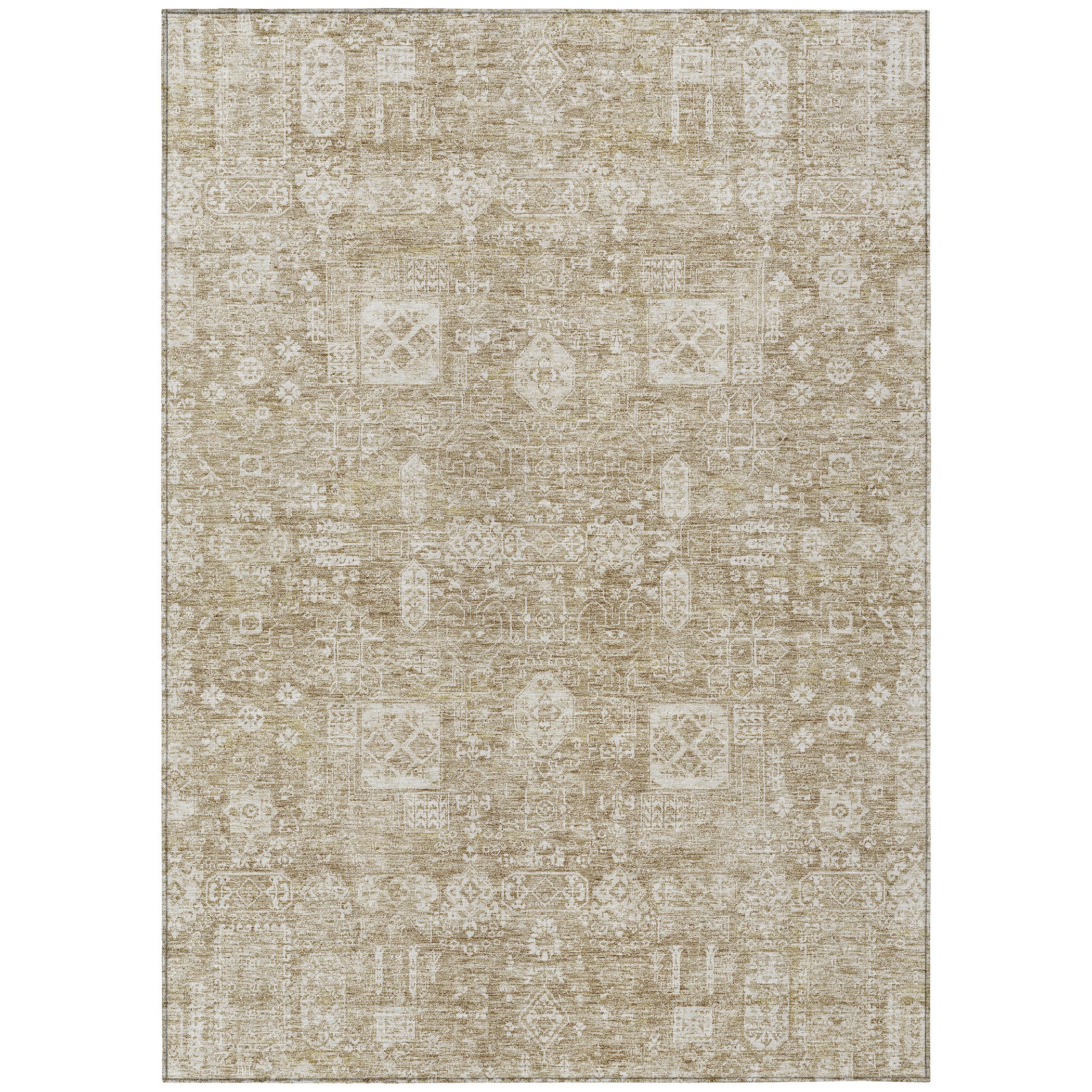 Addison Rugs ACN637BG8X10 rugs - View #2