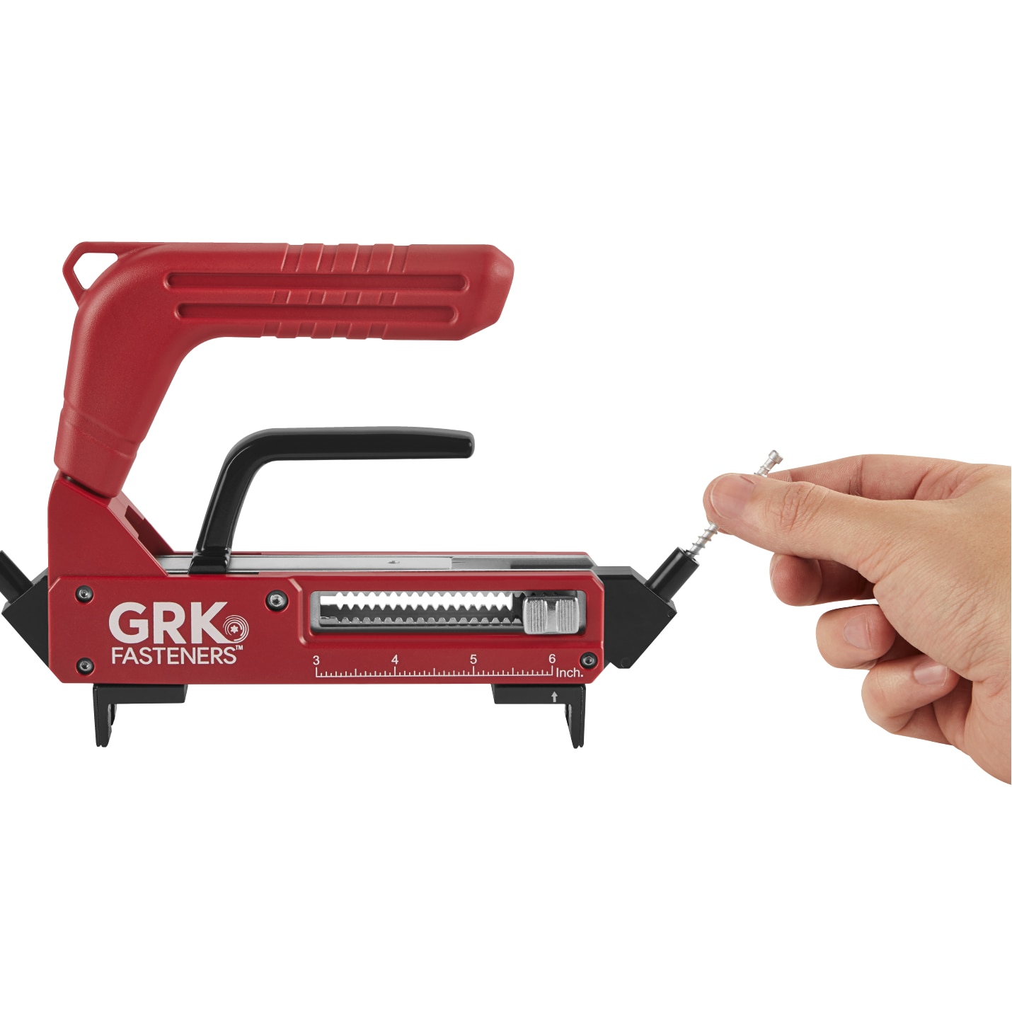 GRK 39238 Hidden-Deck-Fasteners - View #8