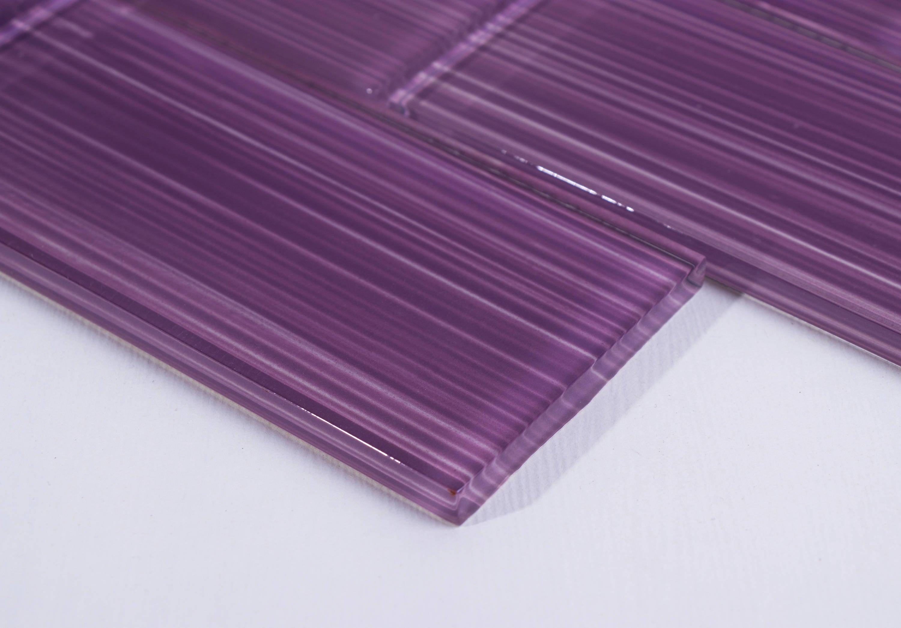 WS Tiles WST-30C-SAMPLE Tile-Samples - View #2