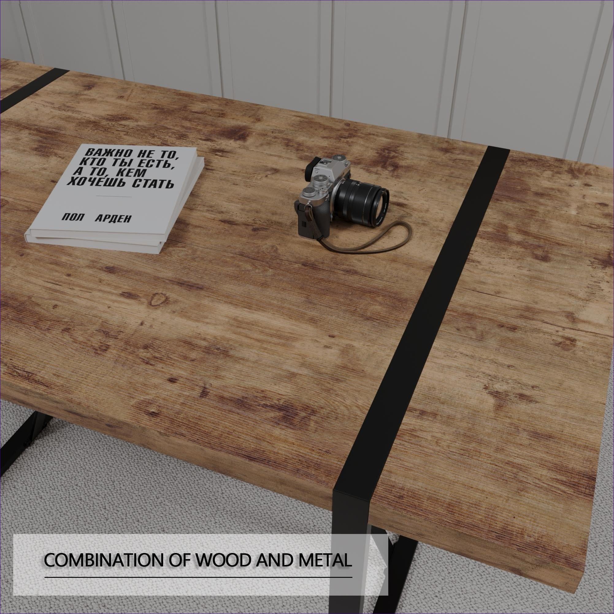 Watnature GLKMCU7IFU4G Dining-Tables - View #10