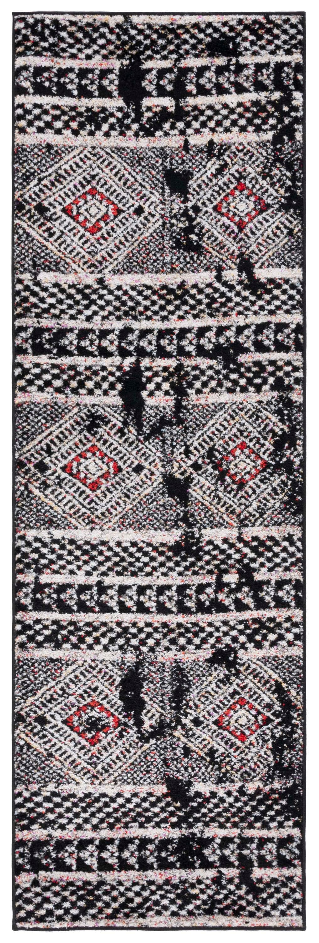 Safavieh ADR202Z-28 rugs - View #2