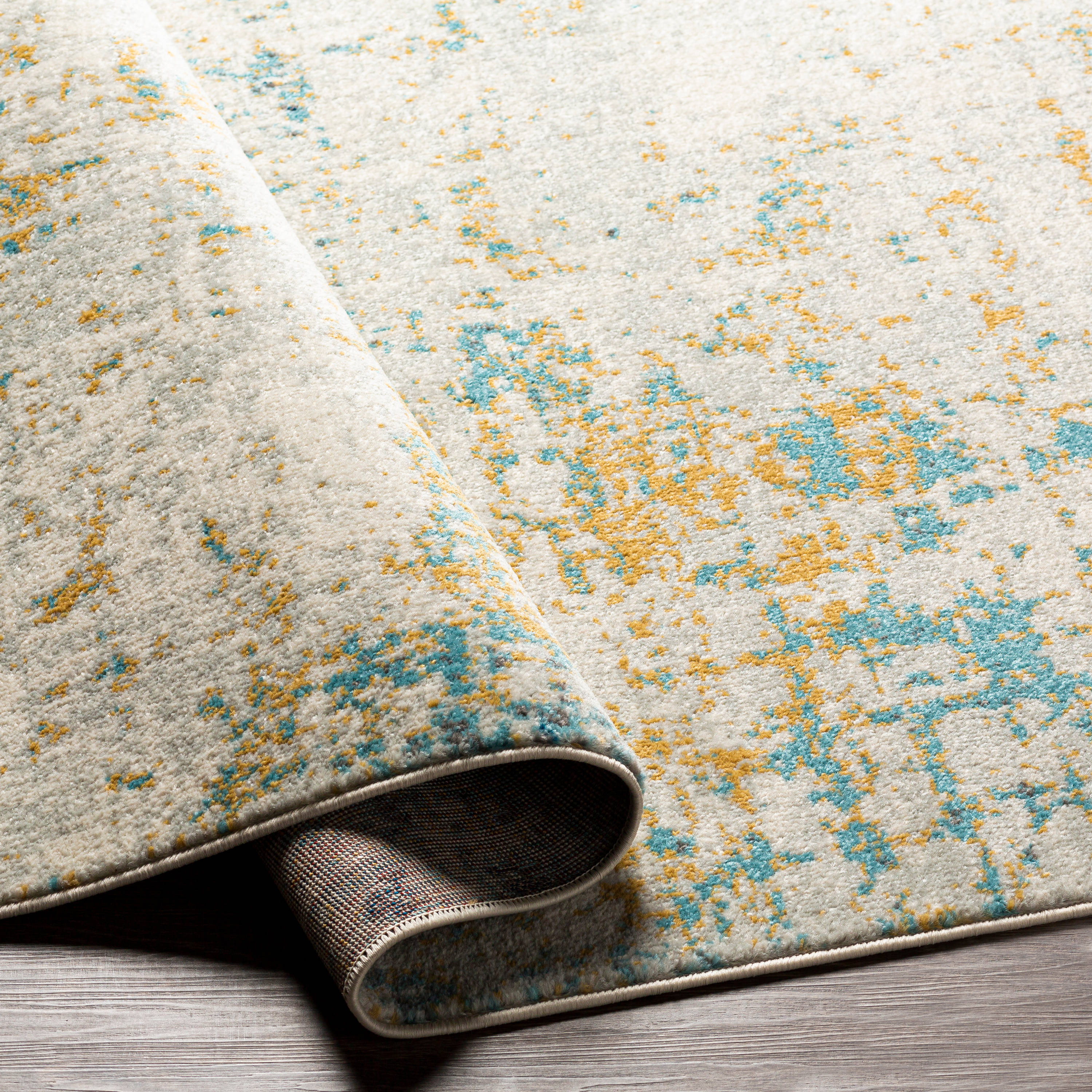Artistic Weavers TVZ2392-537 rugs - View #4