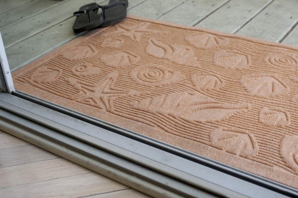 Entryways B9006 Mats-Cat - View #2