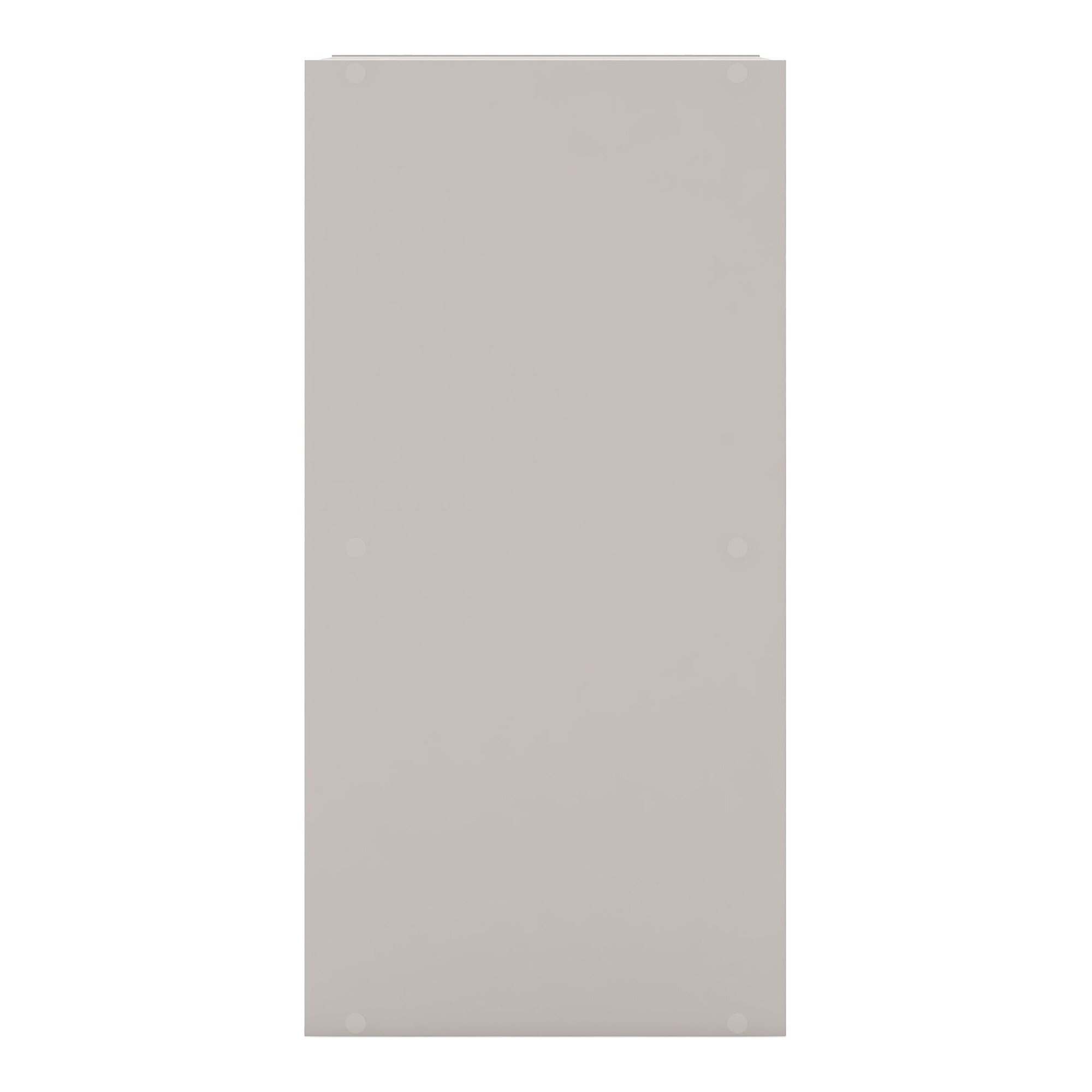 Furniture of America FGI-2381C46-2S bookcases - View #6