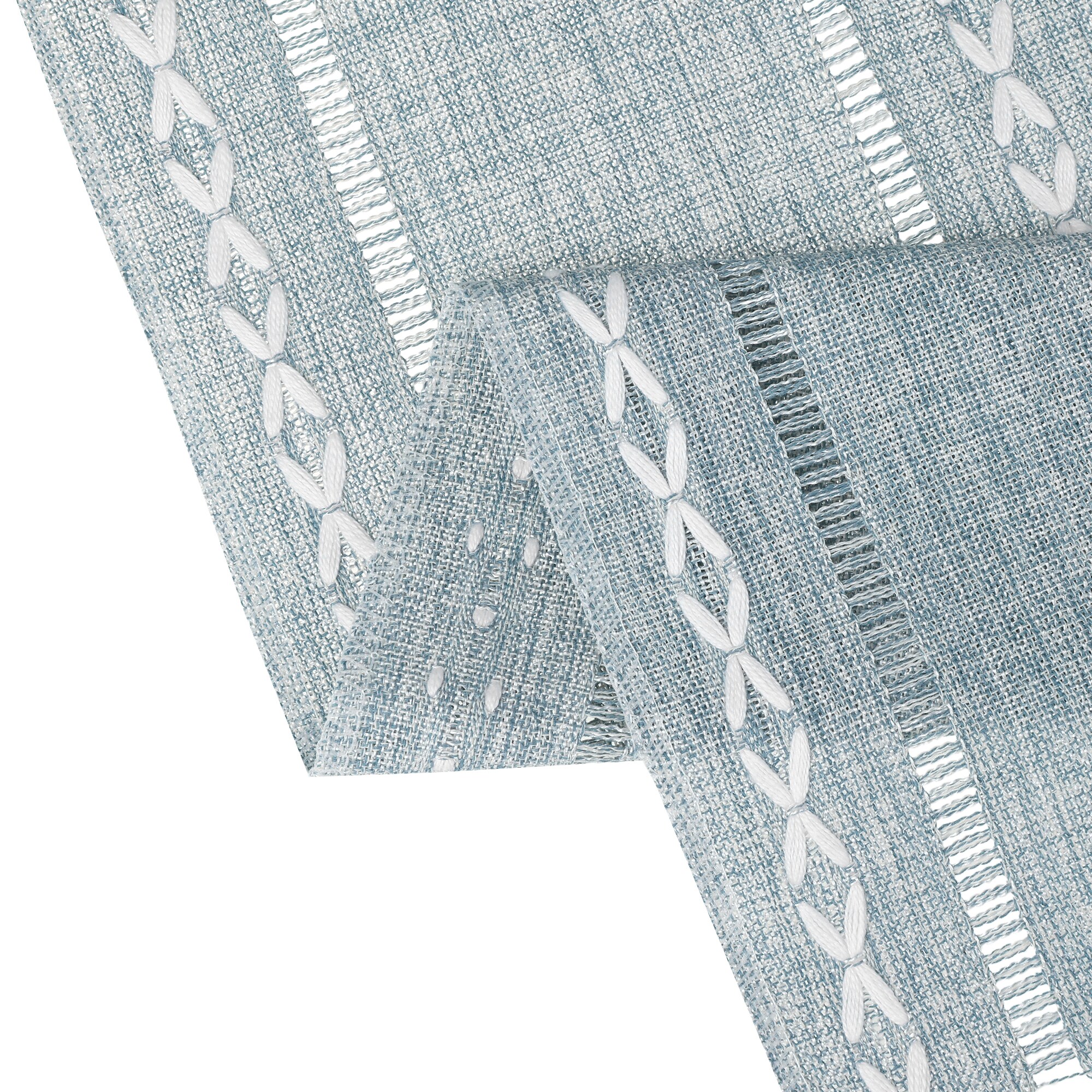 Unique Bargains S25120800UX5264 Table-Covers - View #4