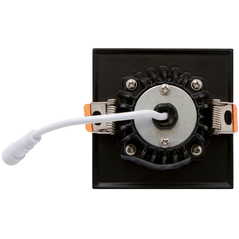 Maxxima MRL-S20803SB Led-Retrofit-Downlight - View #7