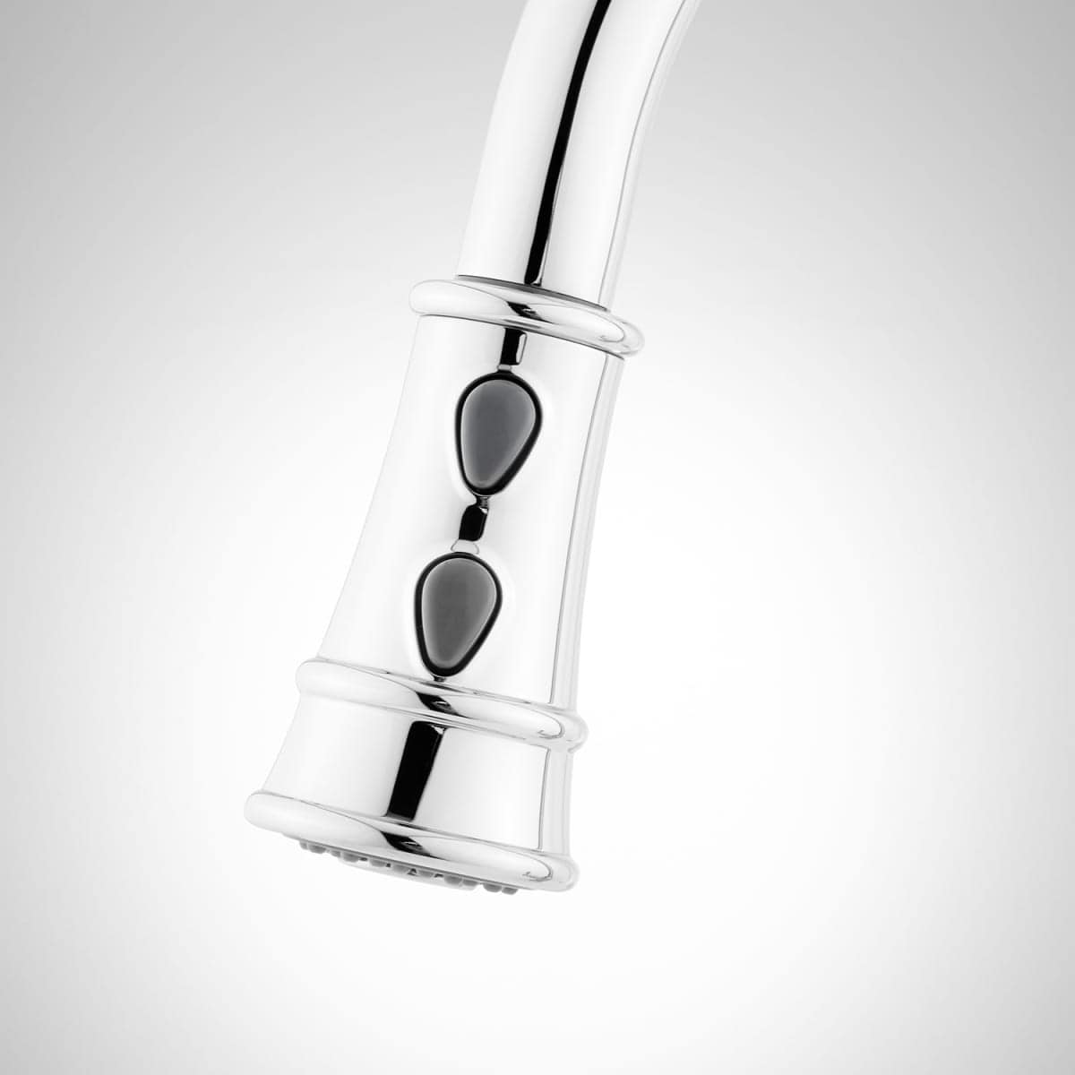 Signature Hardware 448171 Kitchen-Faucets - View #5