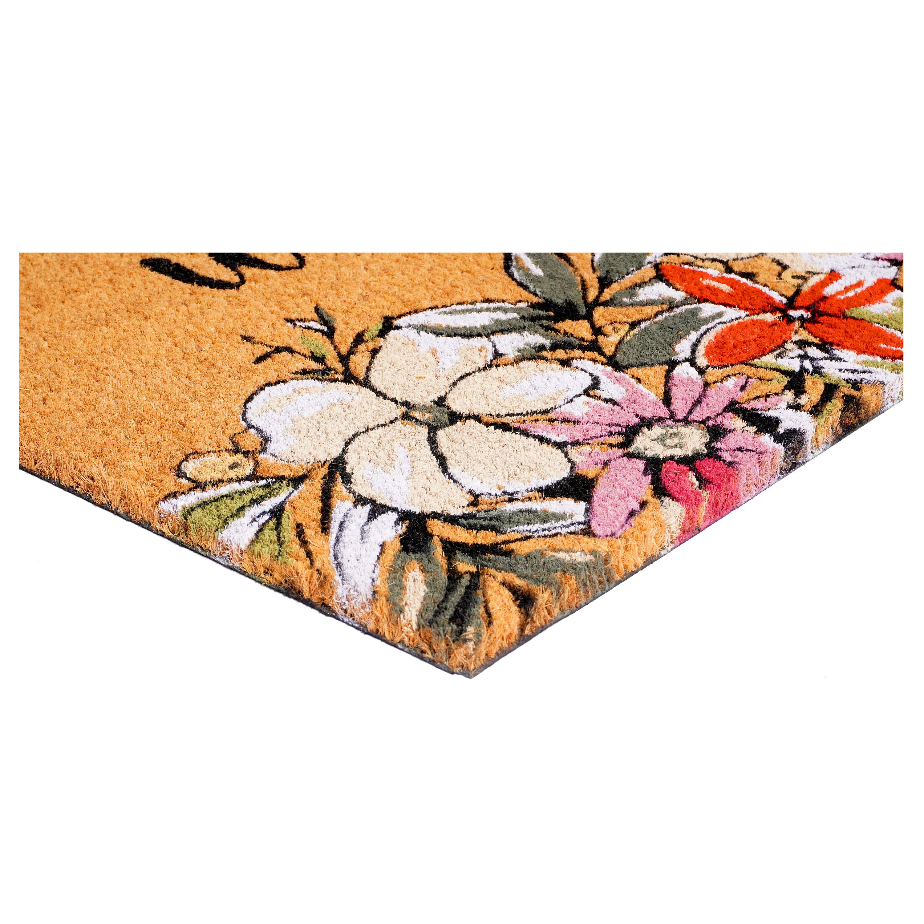 Callowaymills 107411729 Indoor-Spring-Decorations - View #5