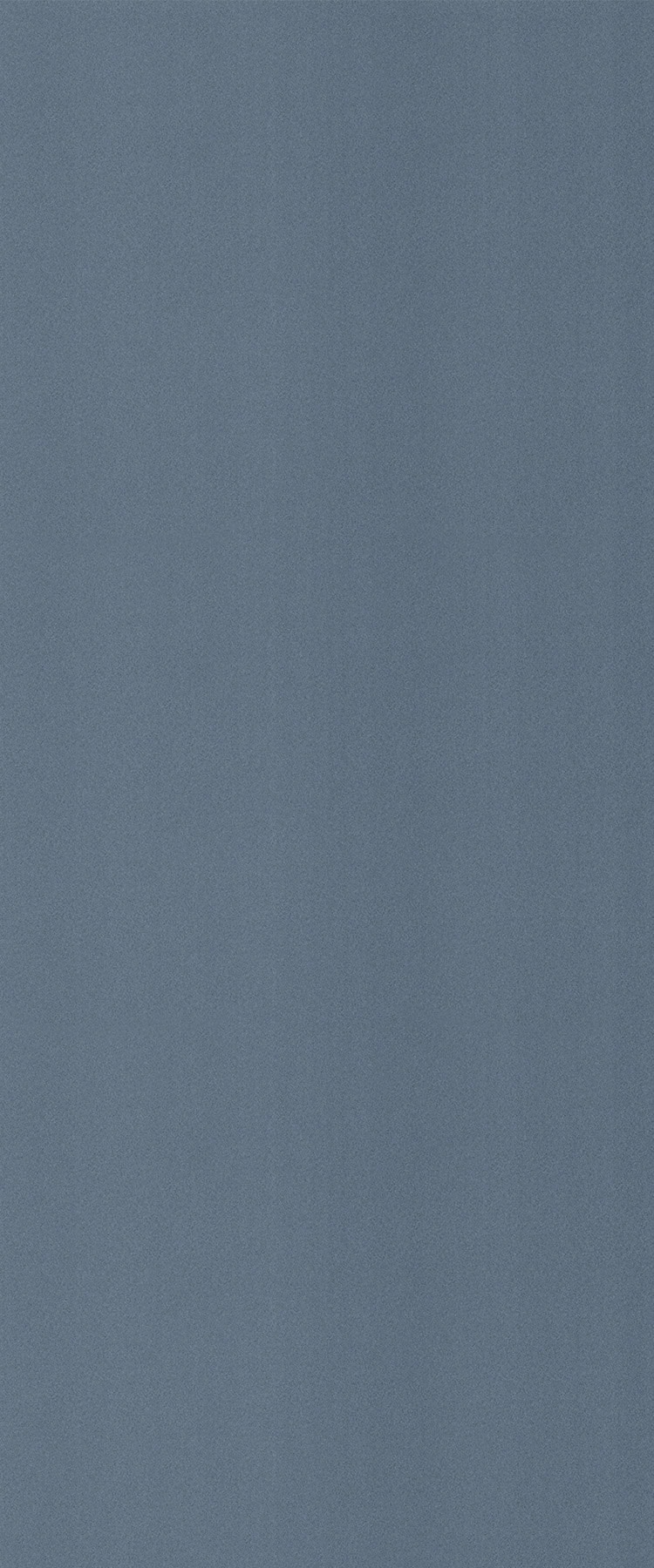 FORMICA 4 ft. x 8 ft. Laminate Sheet in Blue Felt with Matte Finish  093201258408000 - The Home Depot