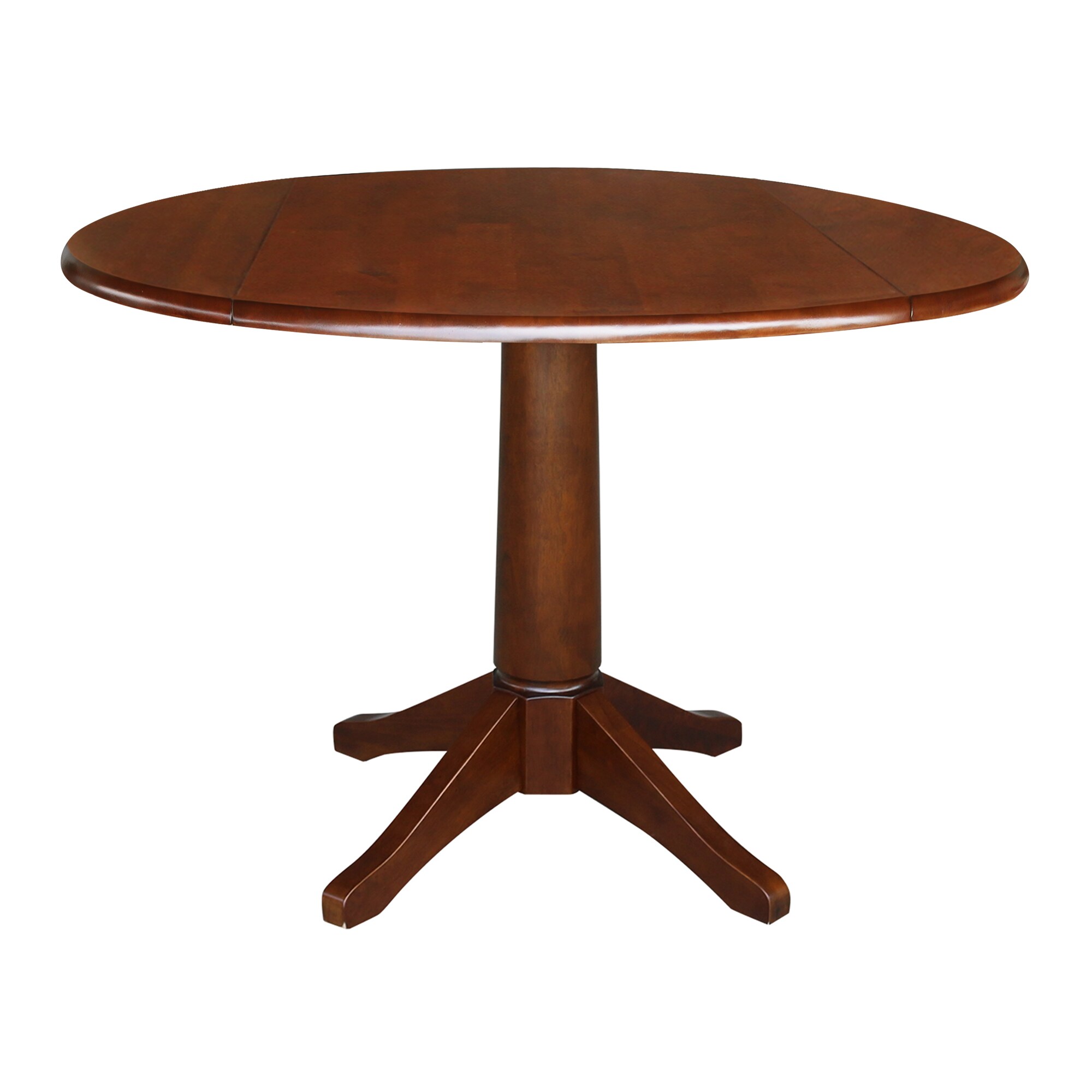 International Concepts K581-42DPT-27-C613-2 Dining-Sets - View #5