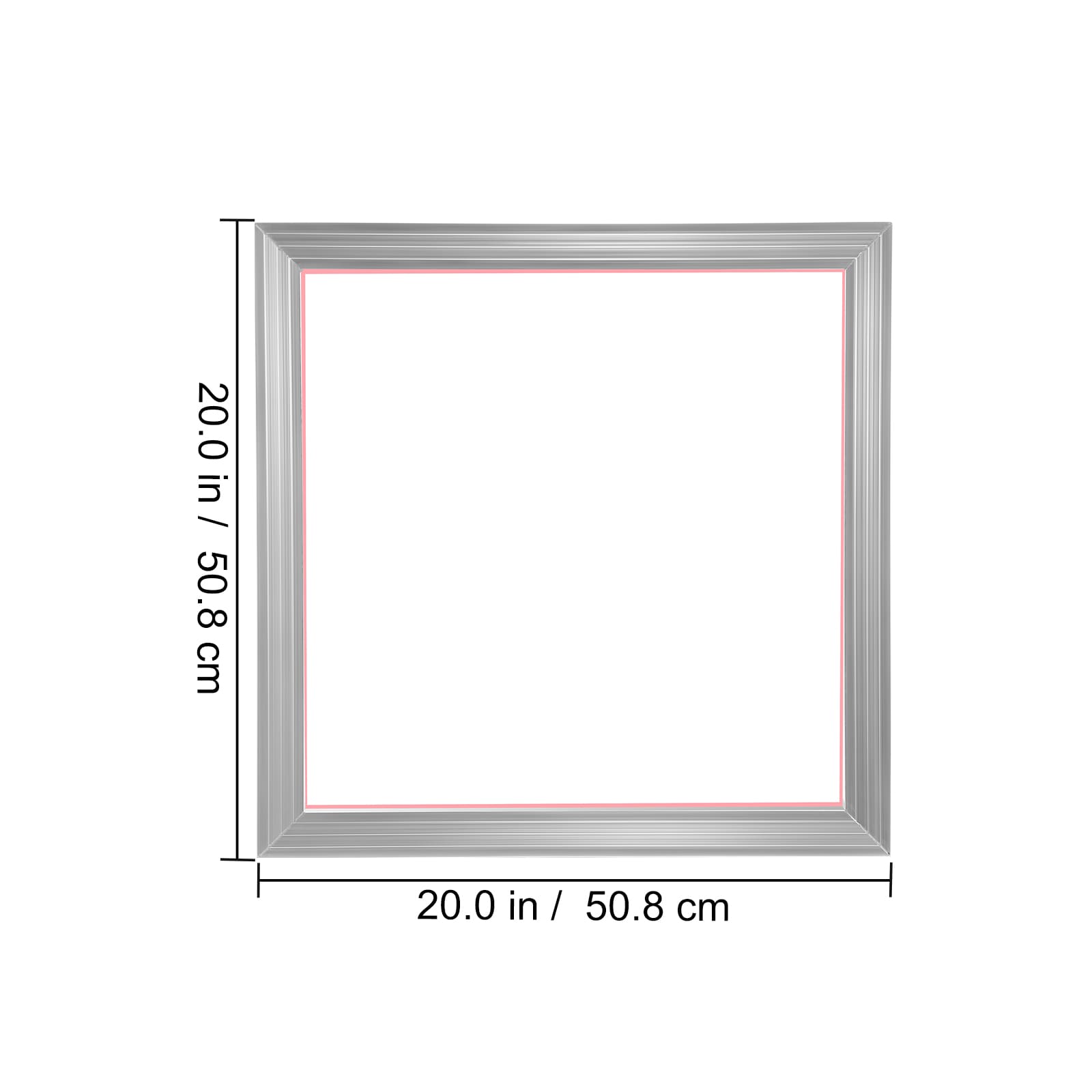 GIVIMO LW102GIVSS2773 Craft-Supplies - View #3