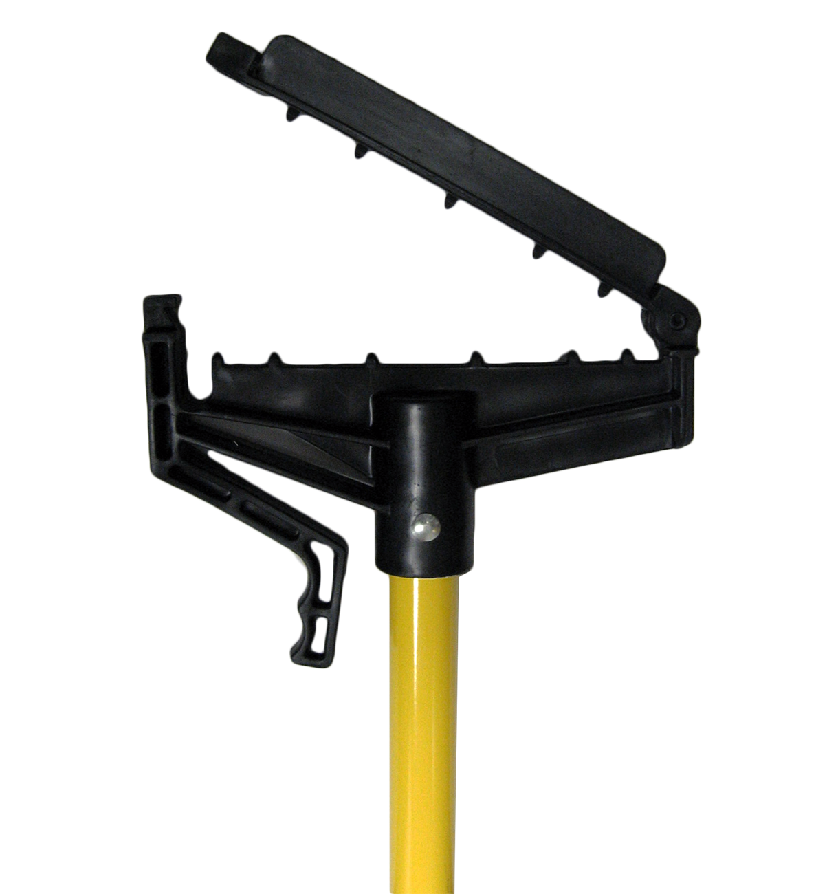 O'DELL Fiberglass Mop handle #QB-8P