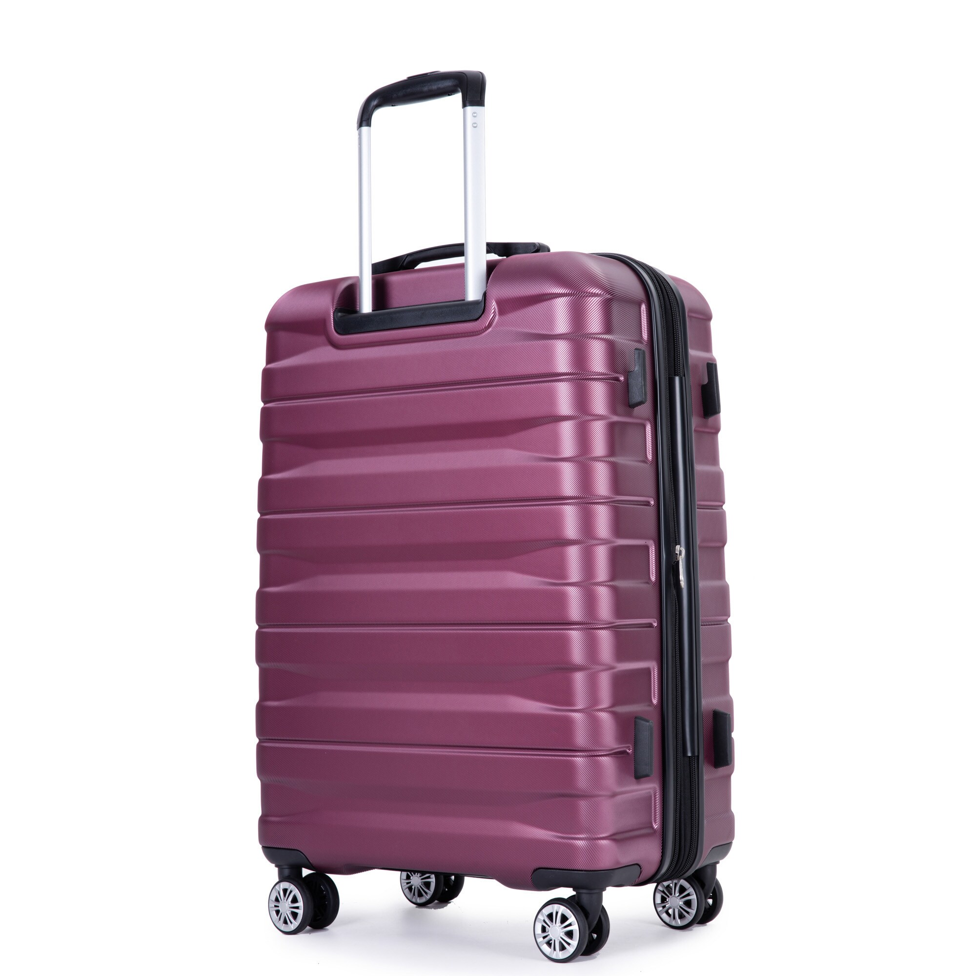 SINOFURN SYD9400020BY Luggage-And-Luggage-Sets - View #8