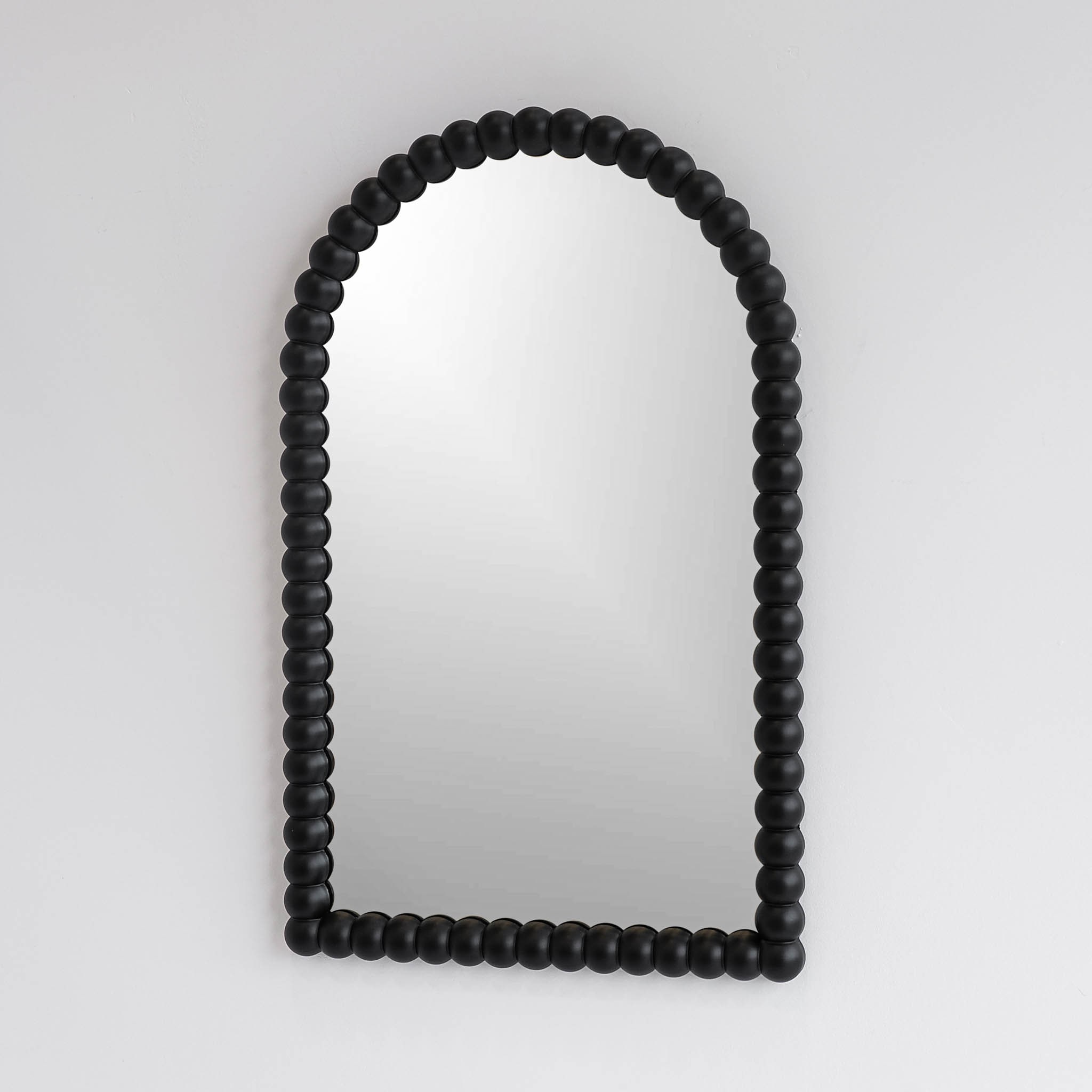  ZY23-09-BLK2032 Decor-Mirrors - View #4