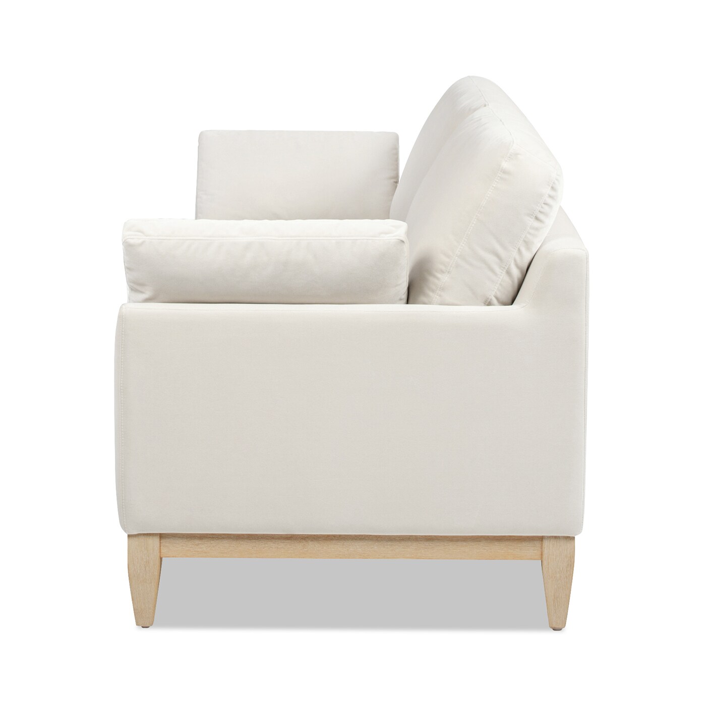 Jennifer Taylor Home LV041-3-64111 Sofas-Loveseats - View #8