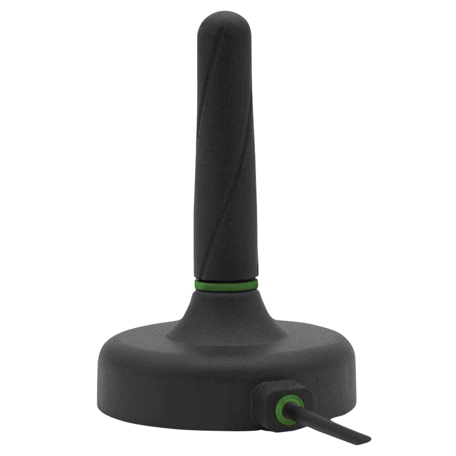 SureCall SCLLFUS2GO3R Cell-Signal-Boosters - View #4