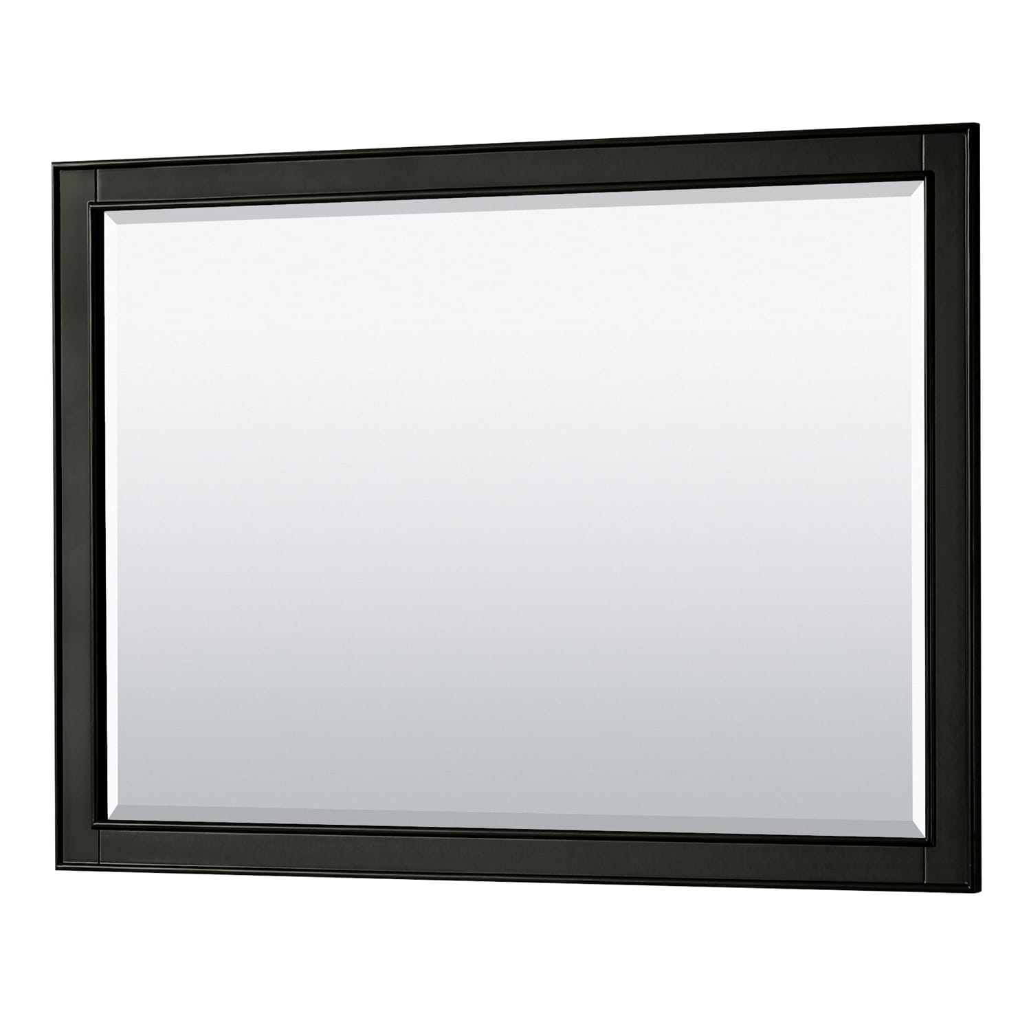 Wyndham Collection WCS202048SDECXSXXM46 vanities - View #2