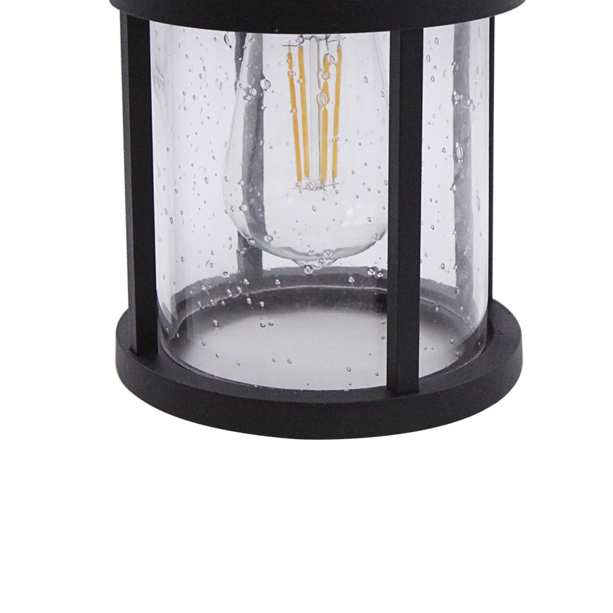 Lucere GW303911-LW b090000 - View #6