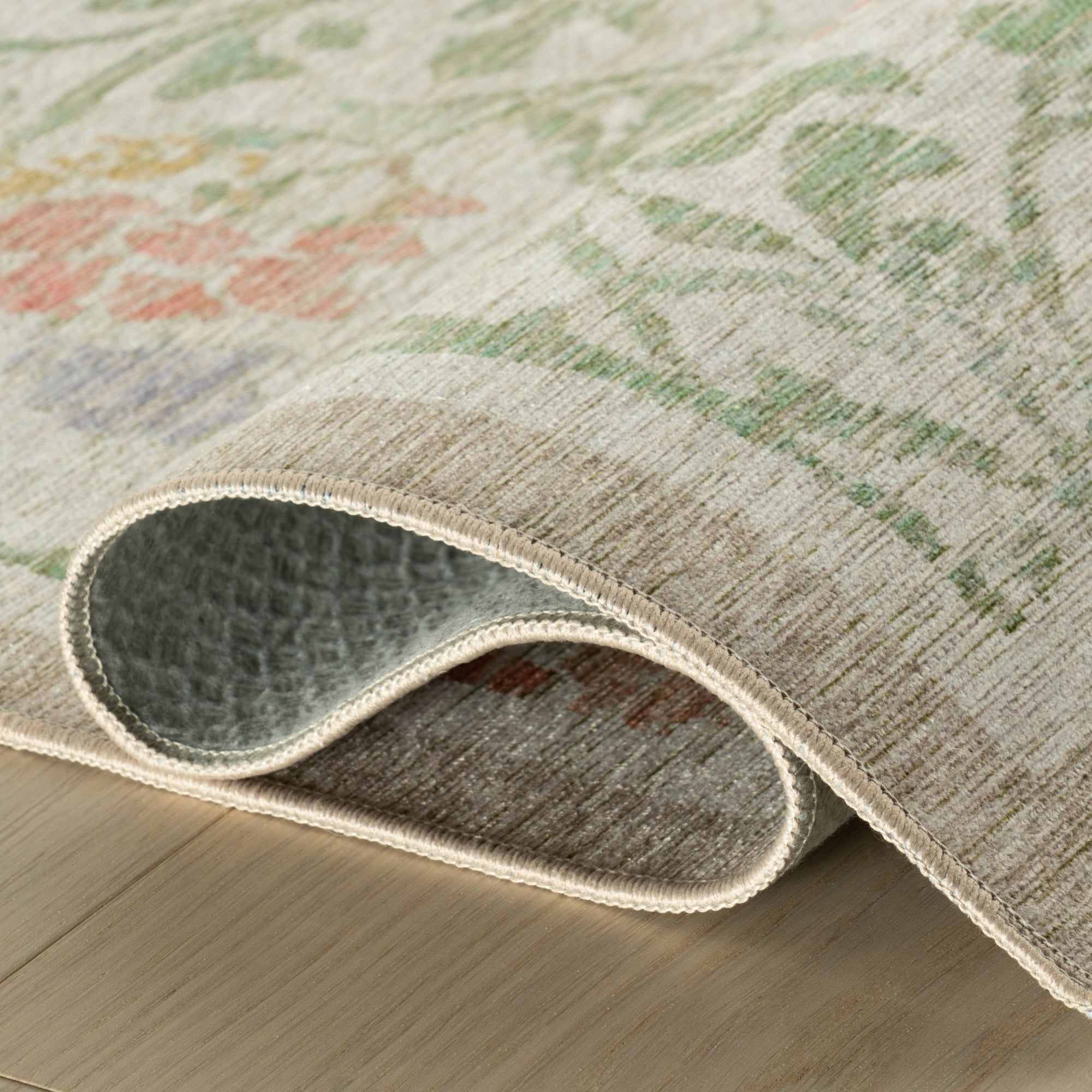 nuLOOM 200HJVL92A-609 rugs - View #5