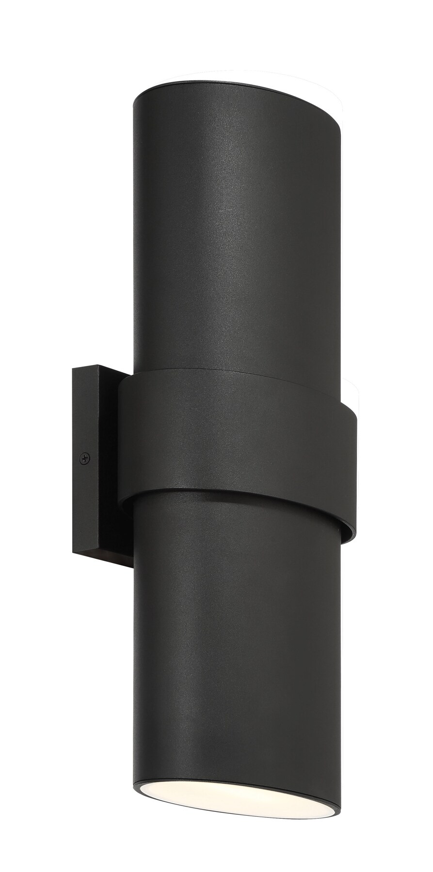The Great Outdoors 8832-66-L Outdoor-Wall-Lighting - View #6
