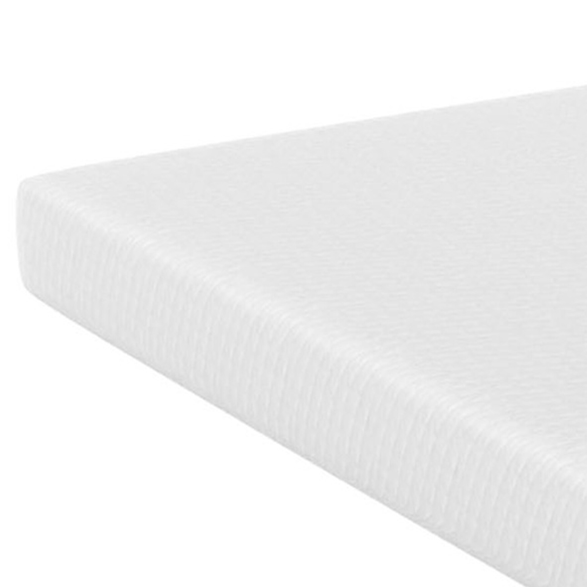 IHOMEadore MDDM530-F Mattresses-Boxsprings - View #6