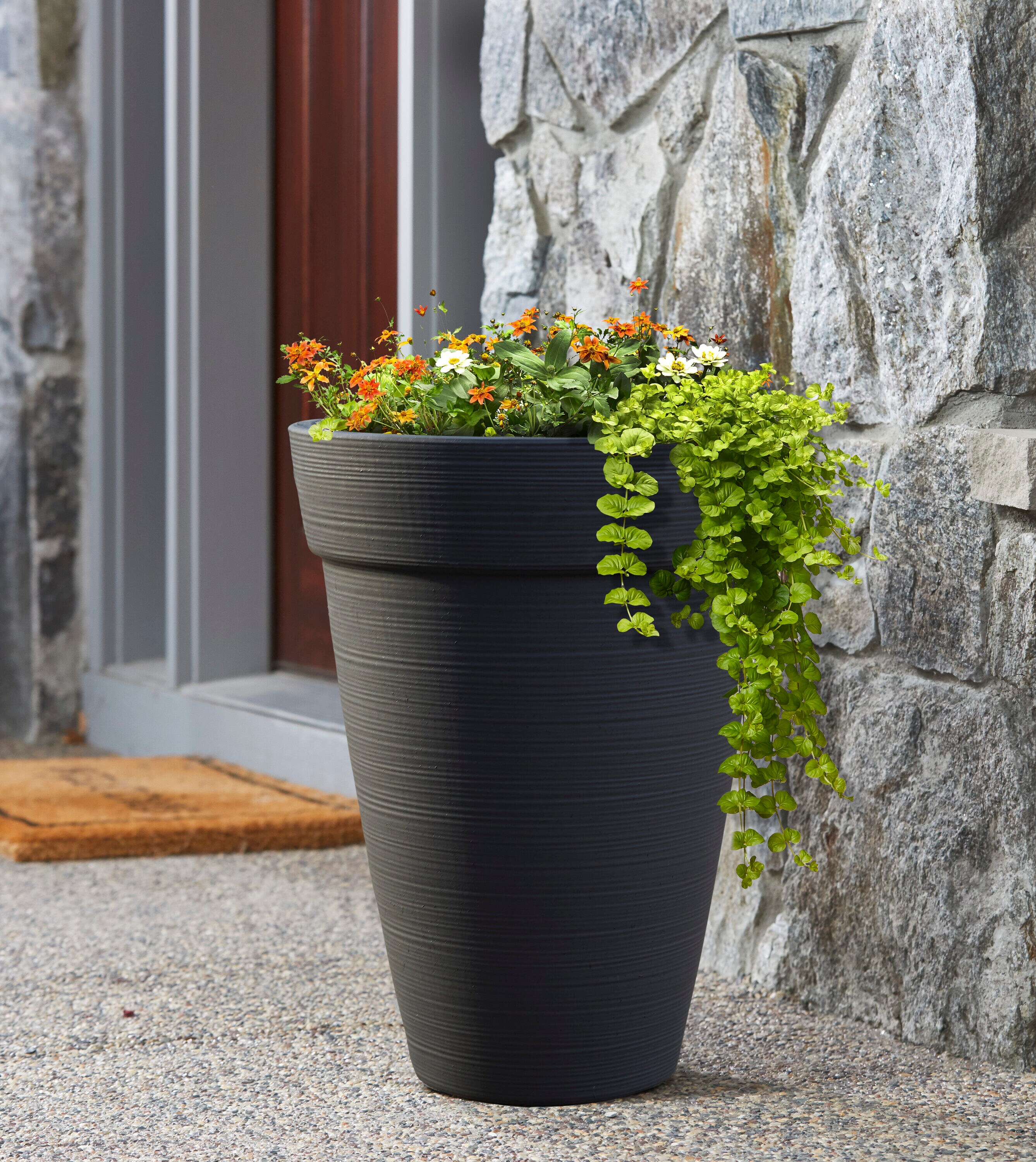 allen + roth UT630690 Planter-Window-Box - View #7