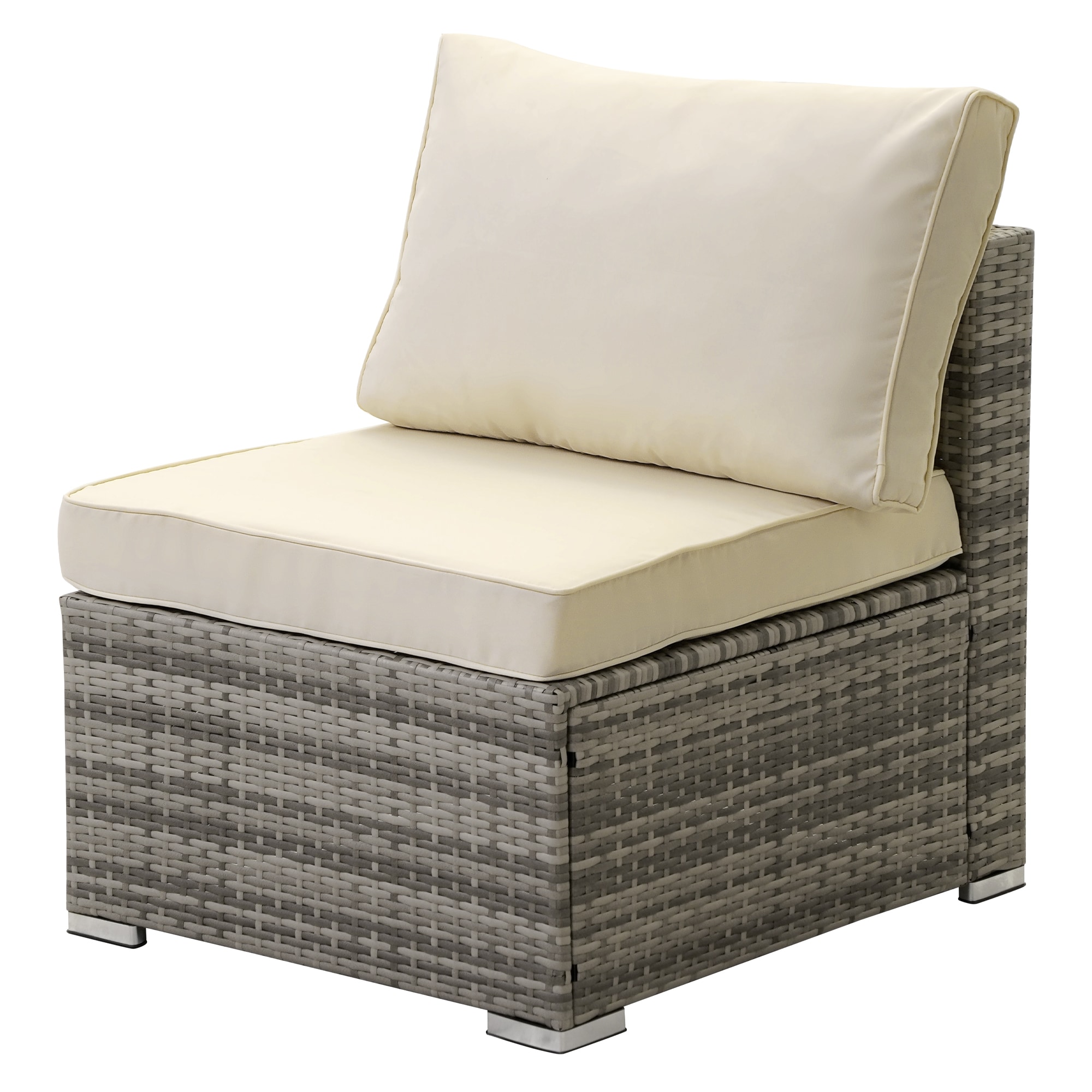 FOREST HOME FRQ02-BL Patio-Conversation-Sets - View #11