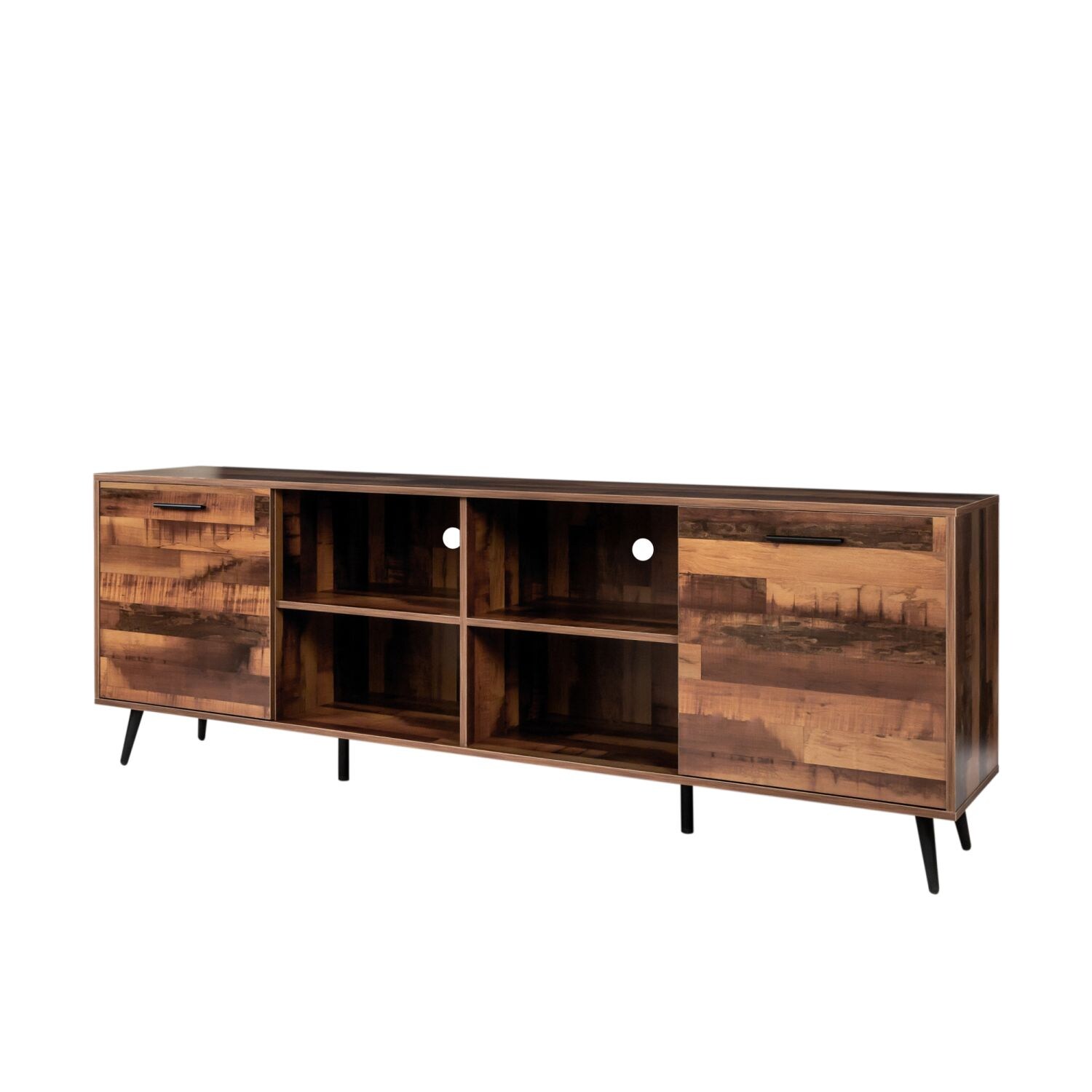 JASMODER W331S00100 Tv-Stands - View #8