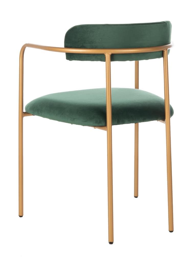 Safavieh ACH6201C-SET2 chairs - View #7