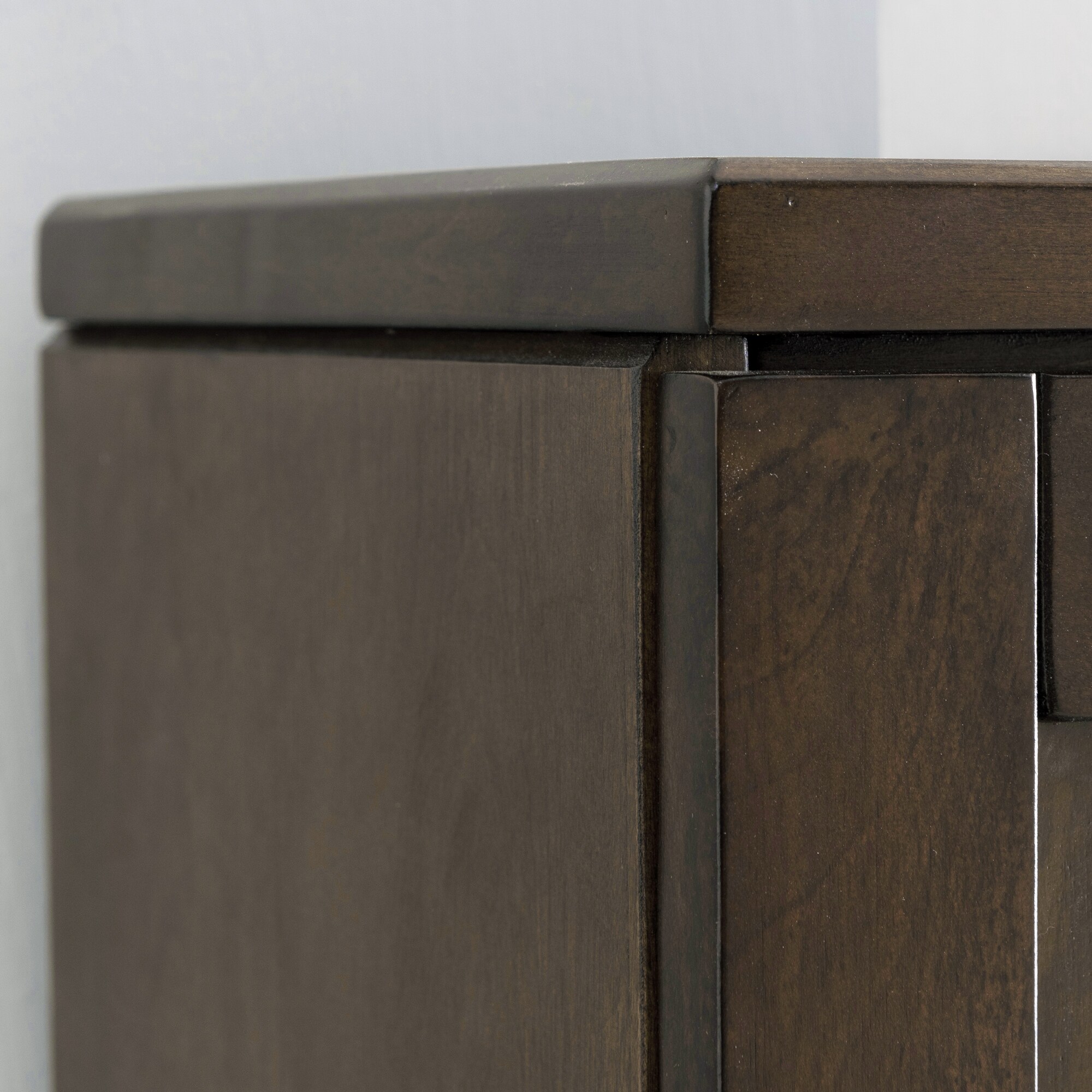Leick Home 10083-WA Console-Sofa-Tables - View #13