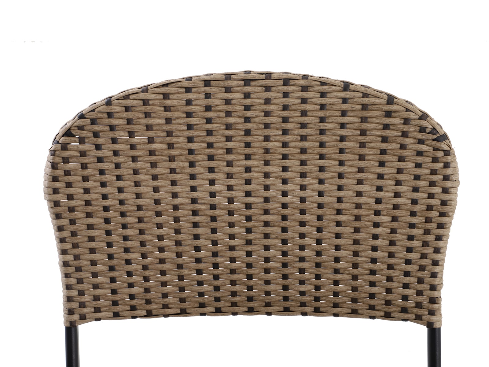 Style Selections FRS70563 Patio-Chairs - View #10