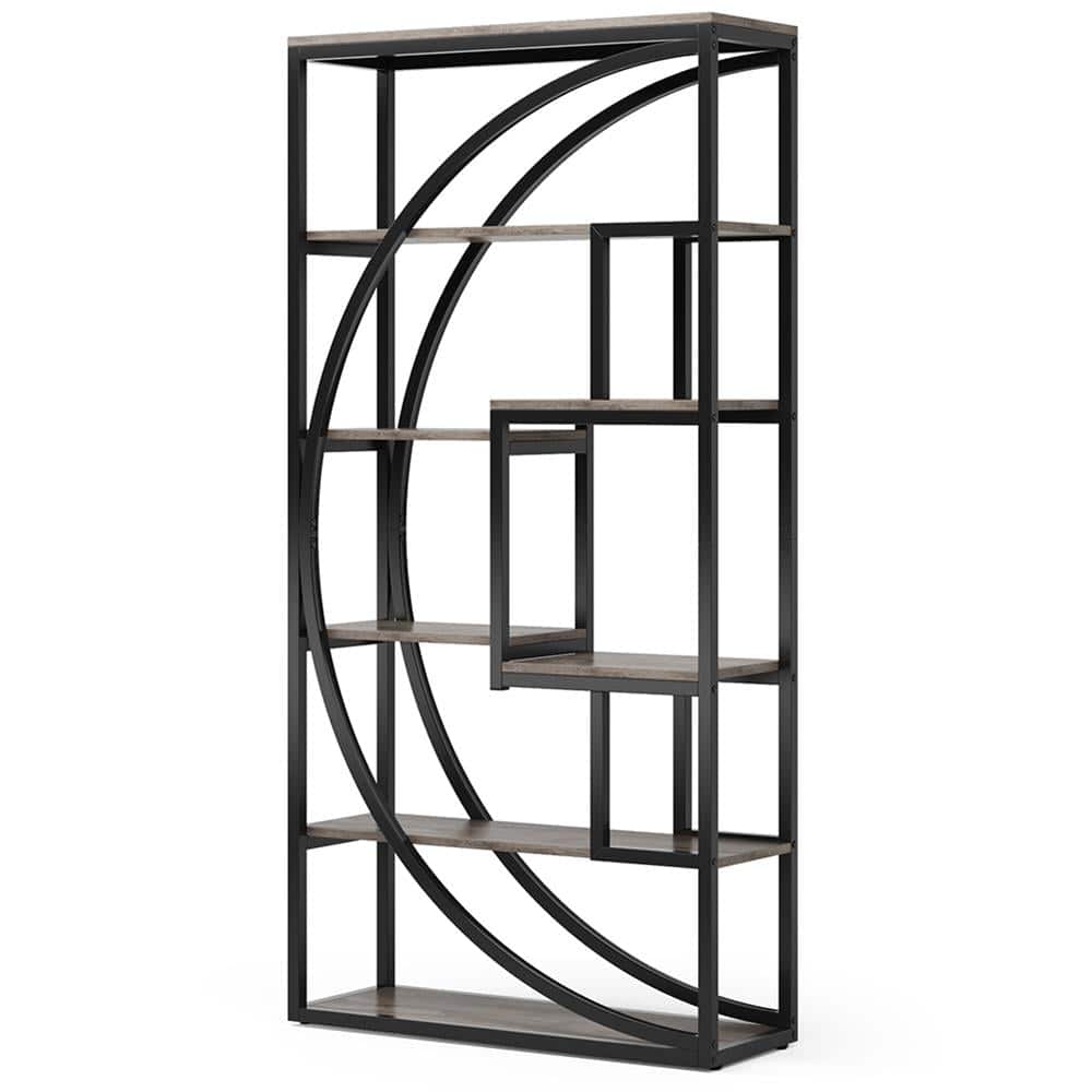 Choco Moon 5421845185342 bookcases - View #4