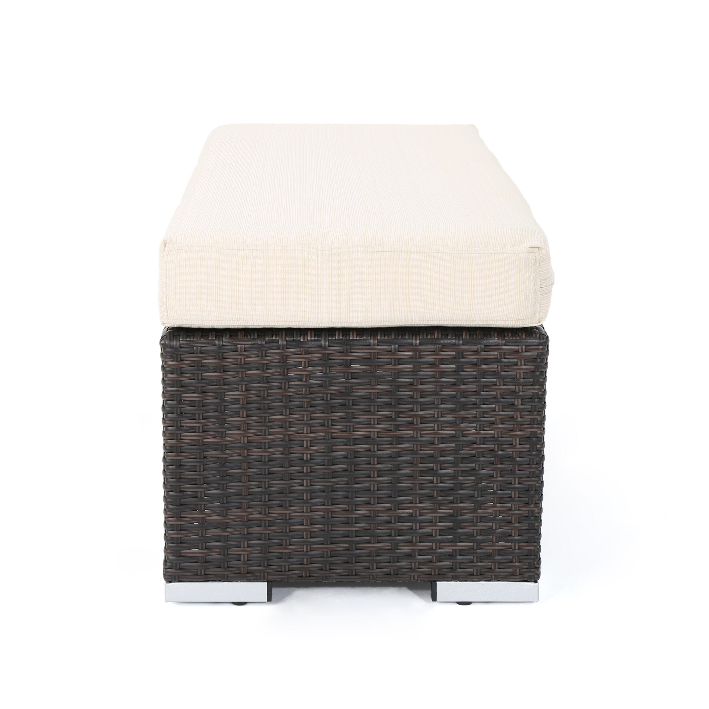 Christopher Knight Home 303419 benches - View #4