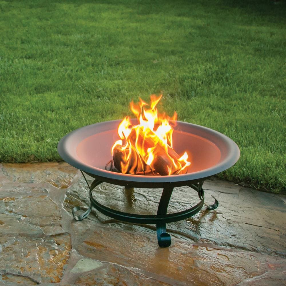 Duraflame Crackleflame 4-lb Fire Log (6-pack) 04637 At Lowes.com