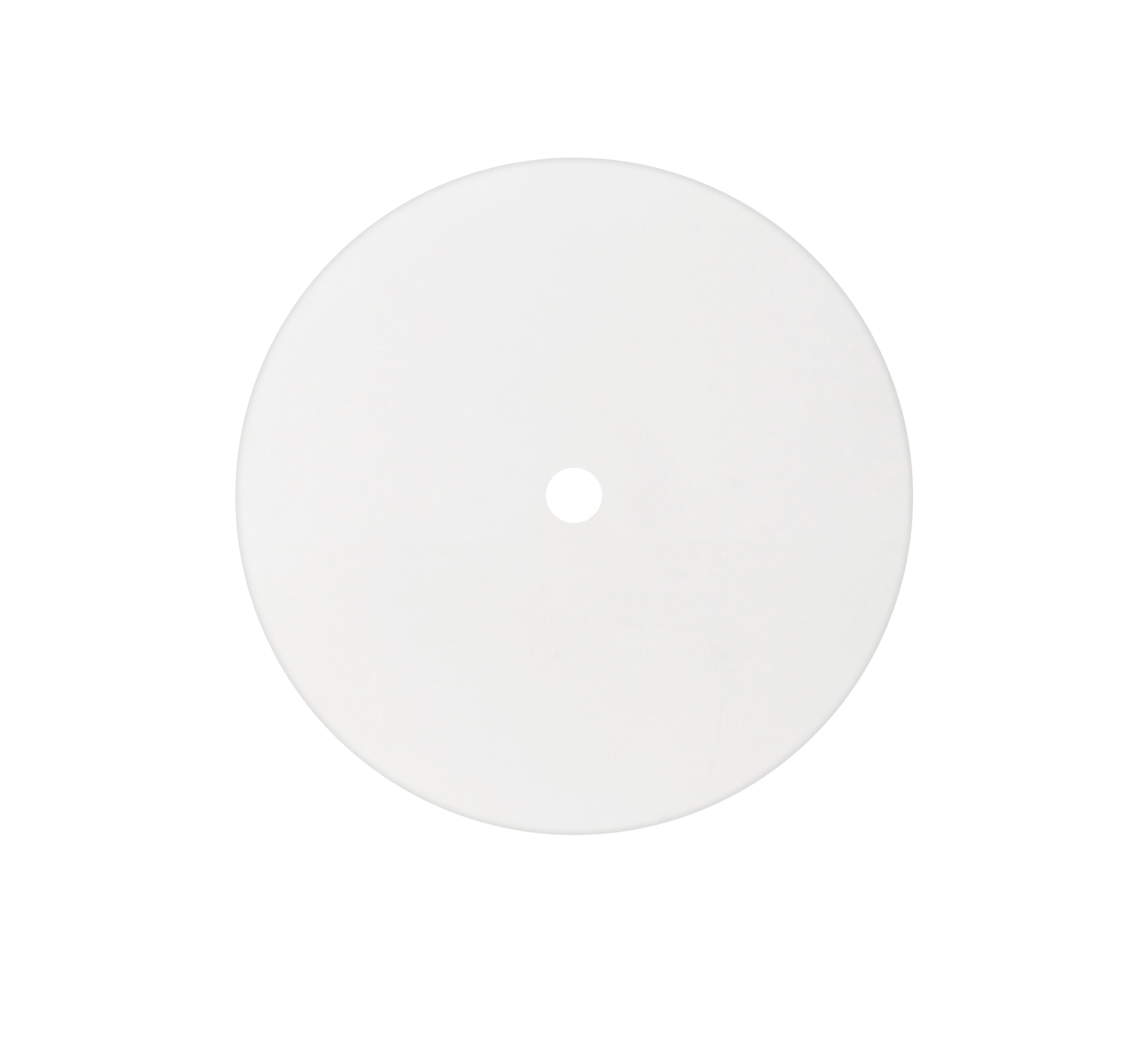 Millennium Lighting 19701-TWH b090000 - View #5