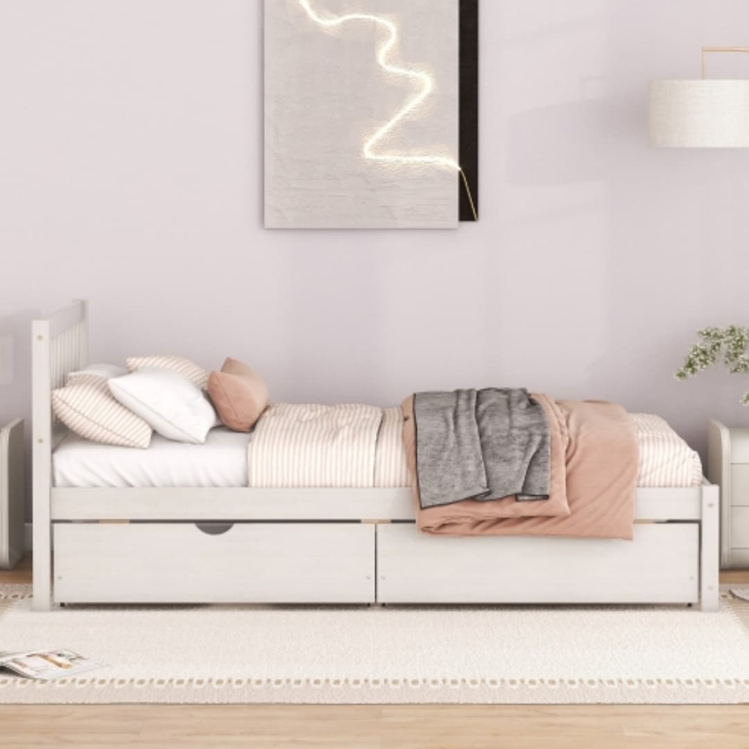 ZAKLOOP WU697121849 beds - View #7
