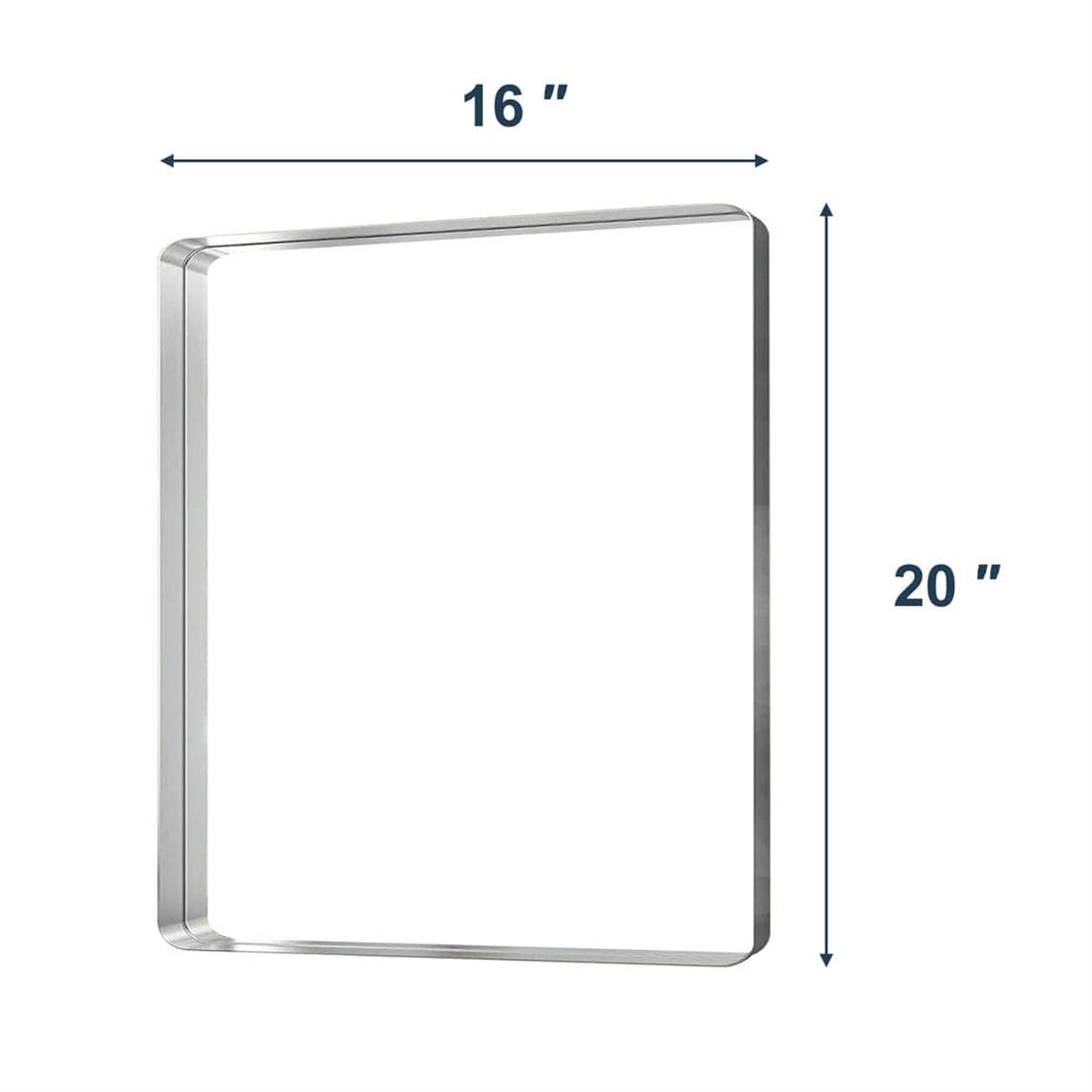 Choco Moon 5293614720821 Decor-Mirrors - View #3