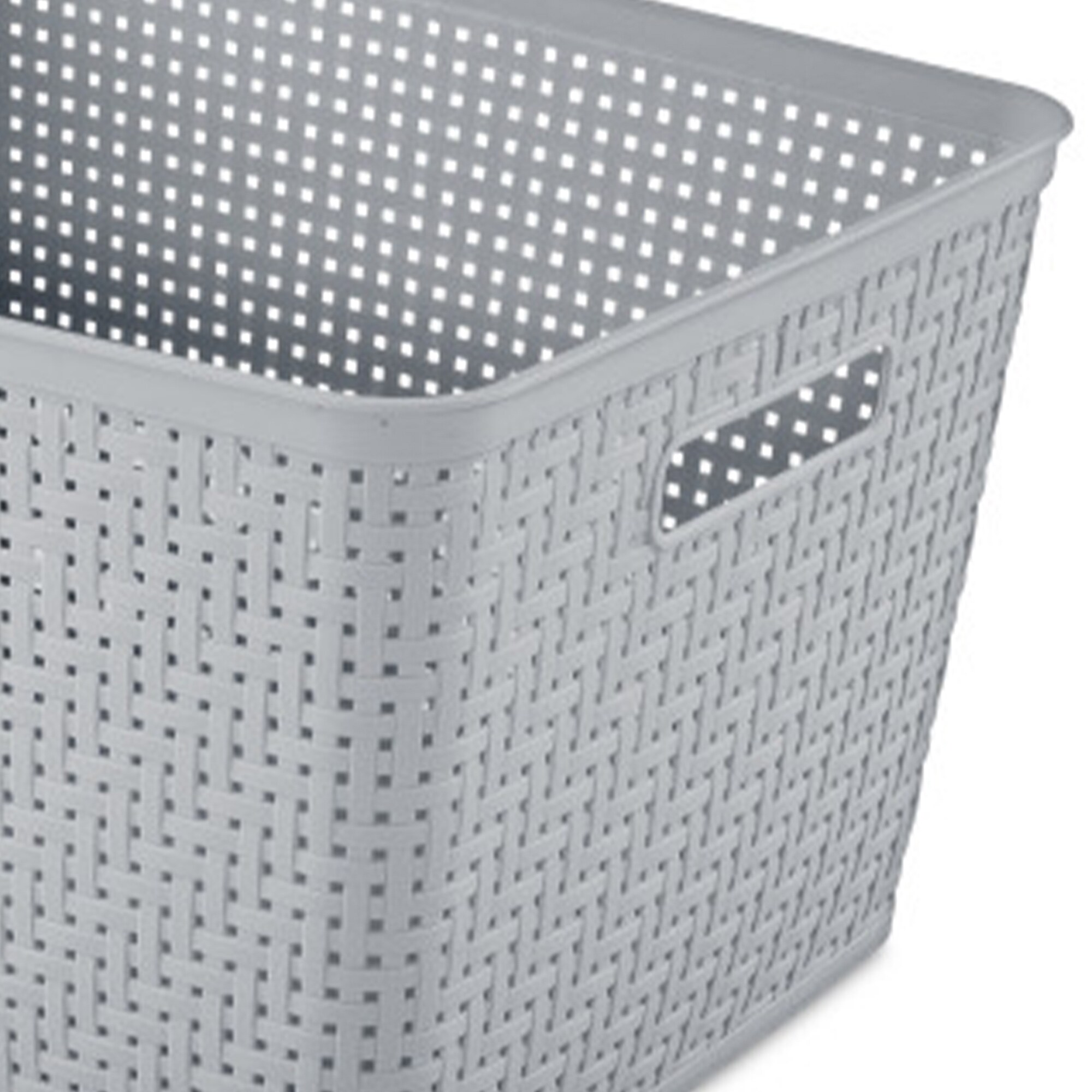 Sterilite 320537 Bins-Baskets - View #8