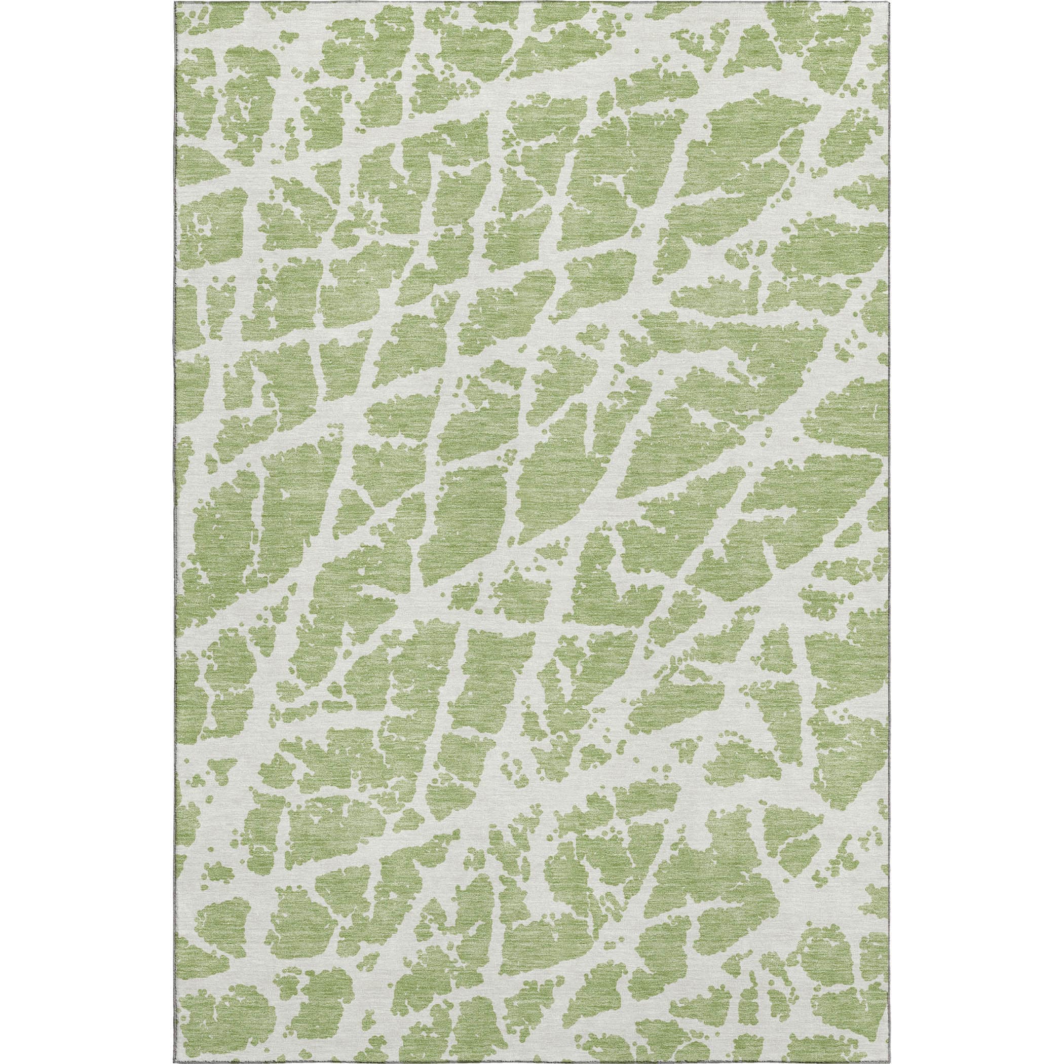 Addison Rugs AMF505BR8X10 rugs - View #2