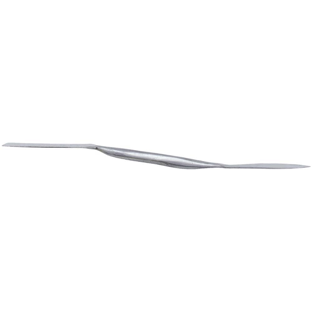 QLT by Marshalltown LS086 Scraping-Tools - View #3