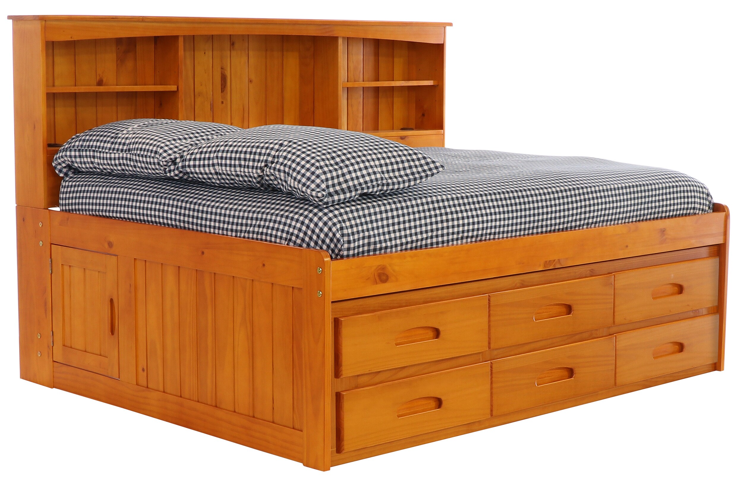 OSHOME 82123K6-22 beds - View #4