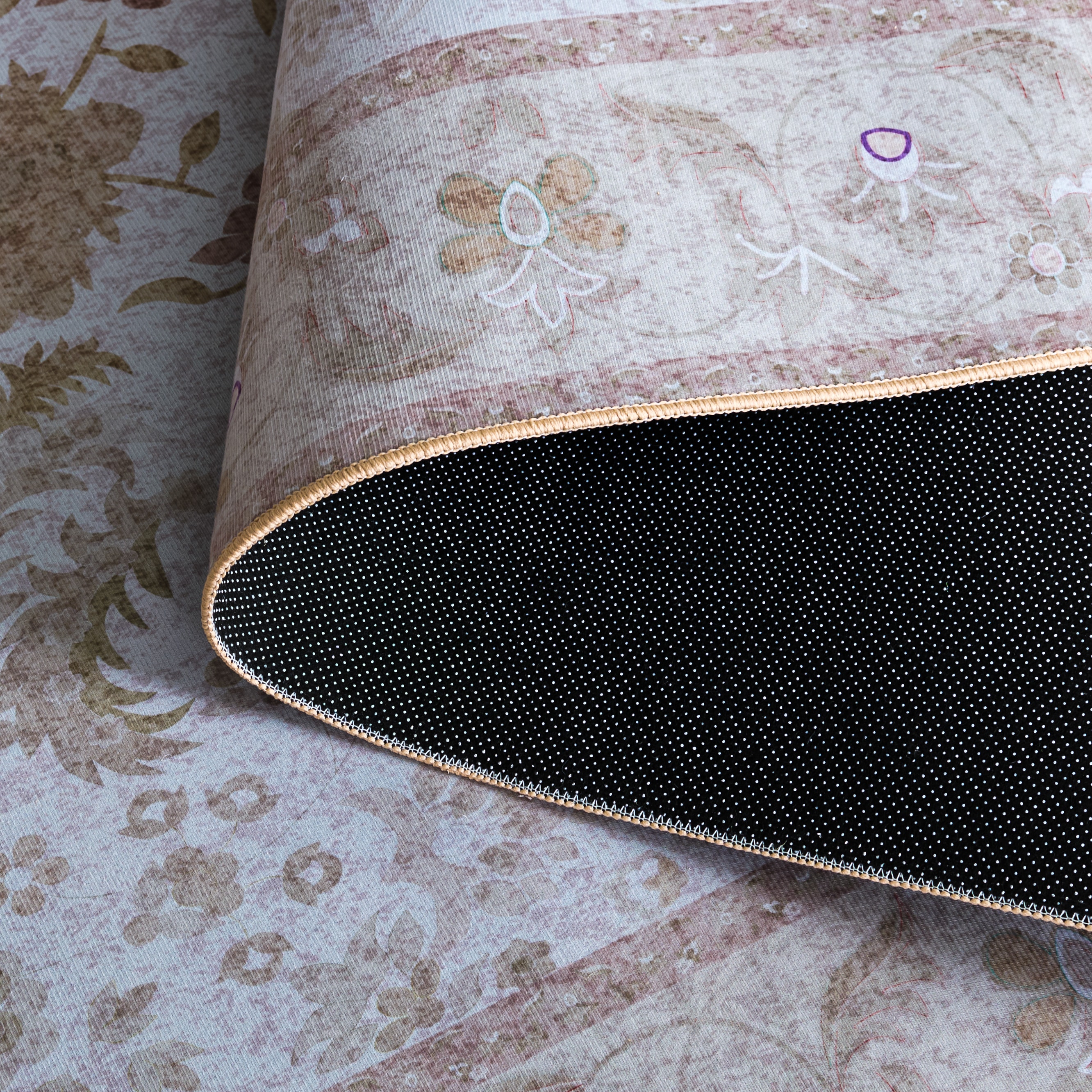 Safavieh TSN220B-6 rugs - View #5