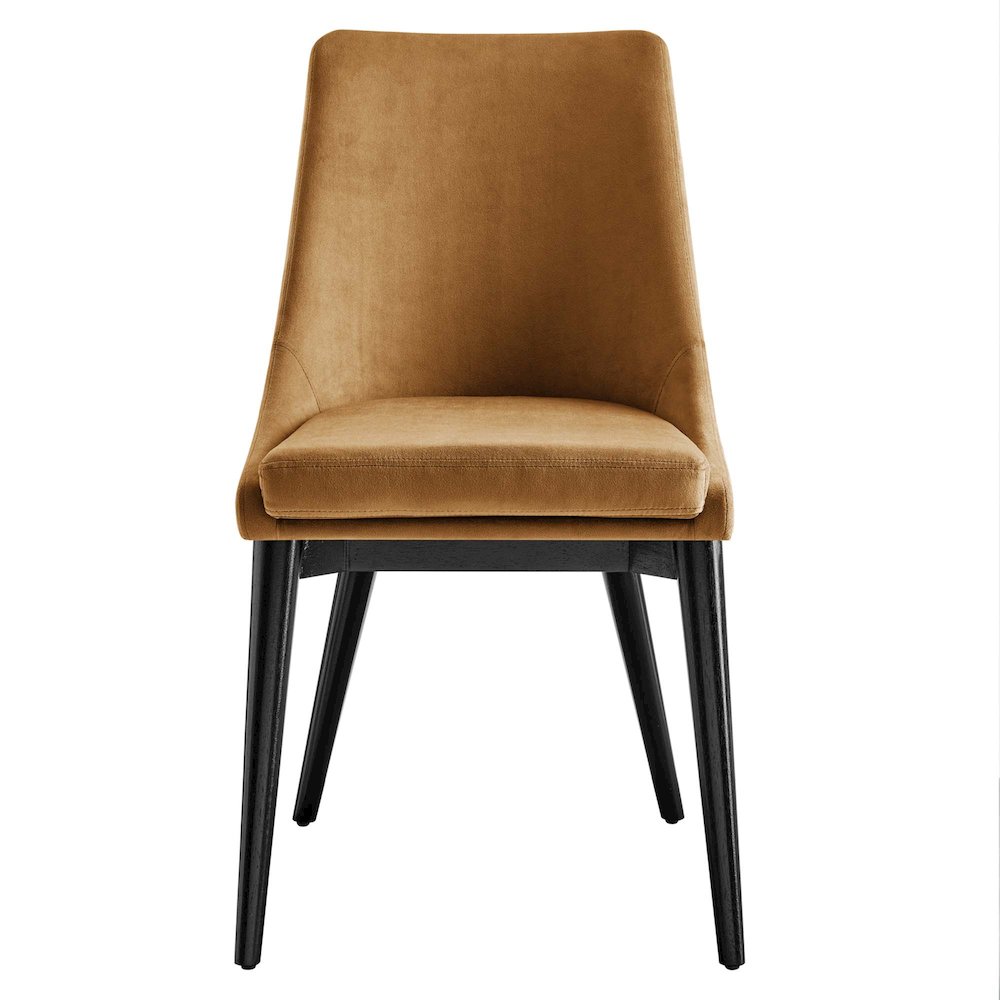 Modway BG3510024 Dining-Chairs - View #4