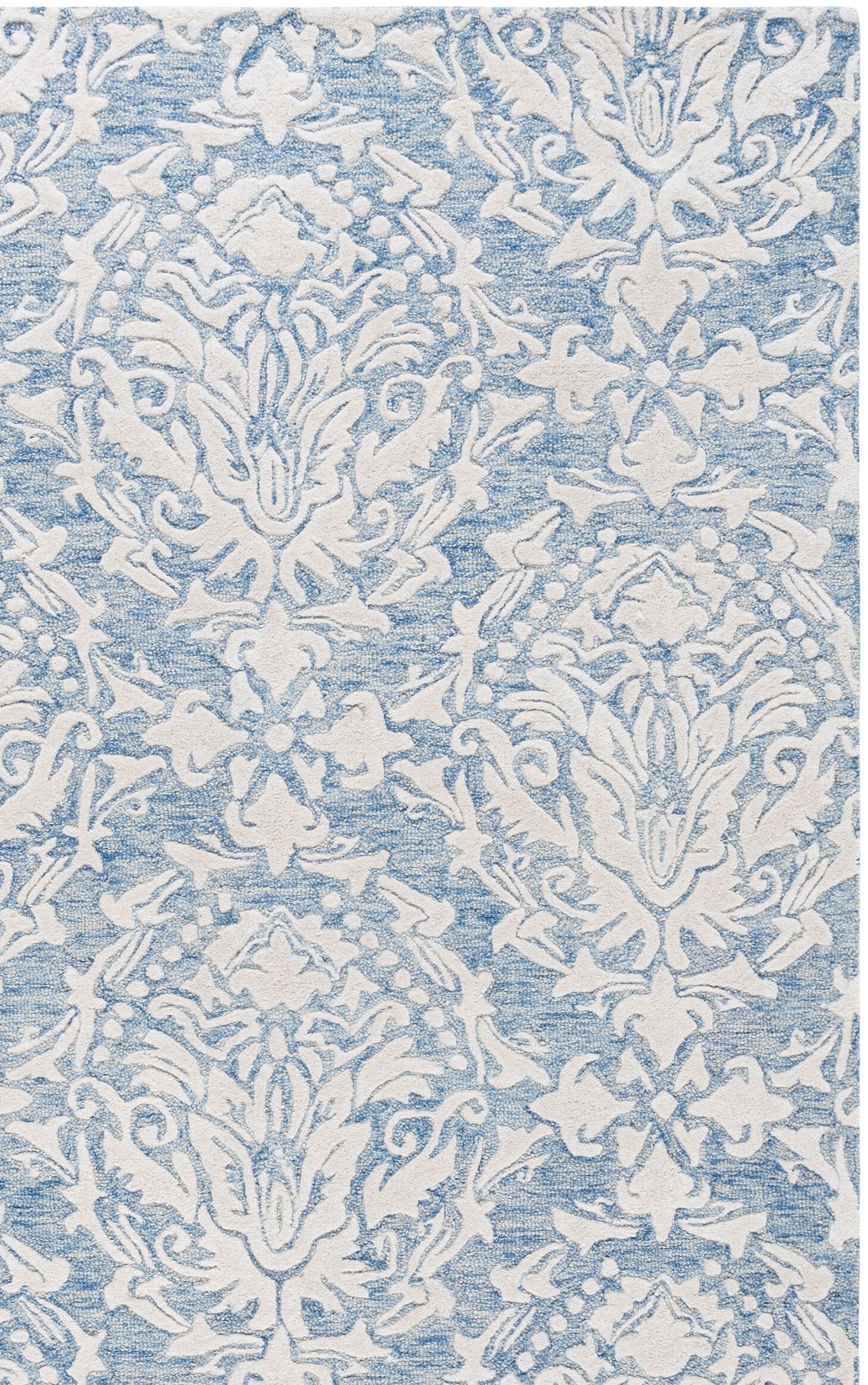 Safavieh BLM107B-28 rugs - View #7