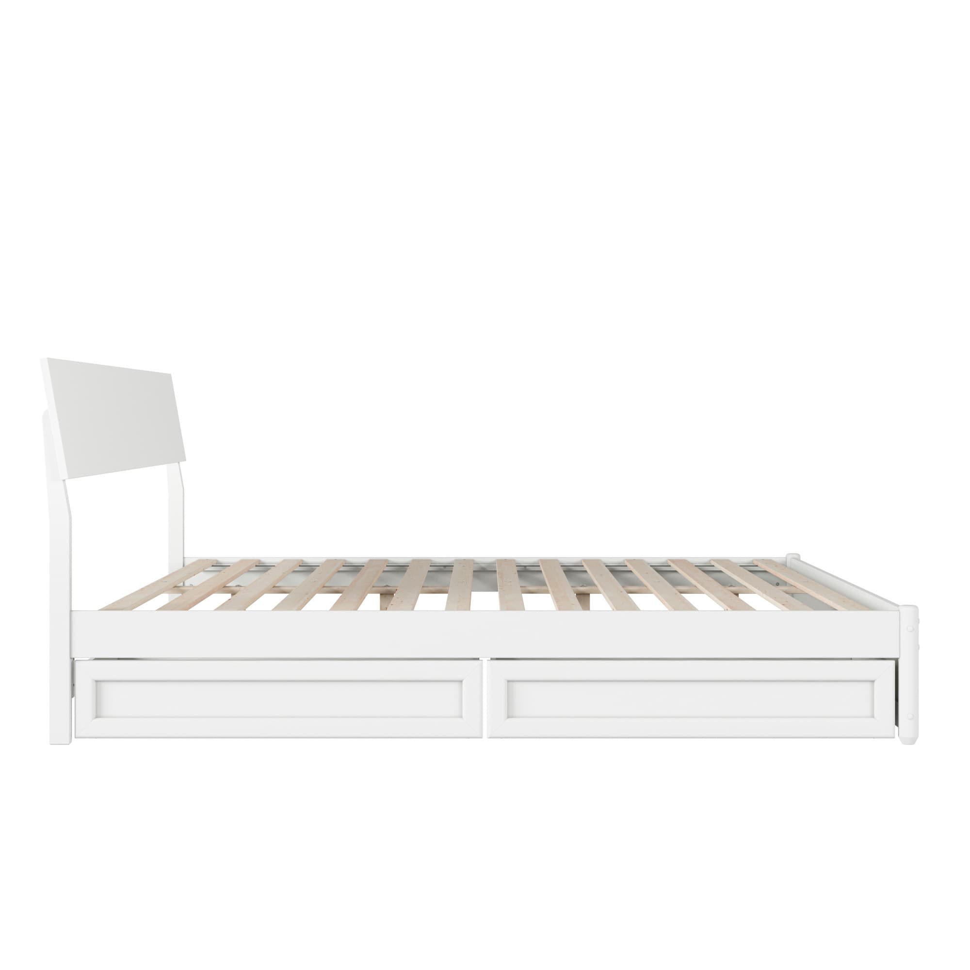 AFI AR4887152 beds - View #9