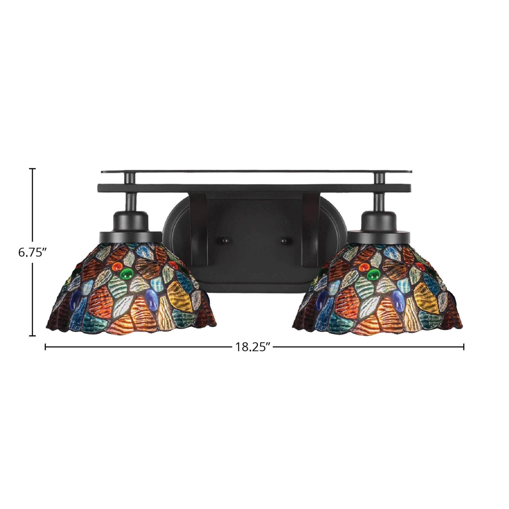 Toltec 2612-MB-9955 b090000 - View #2