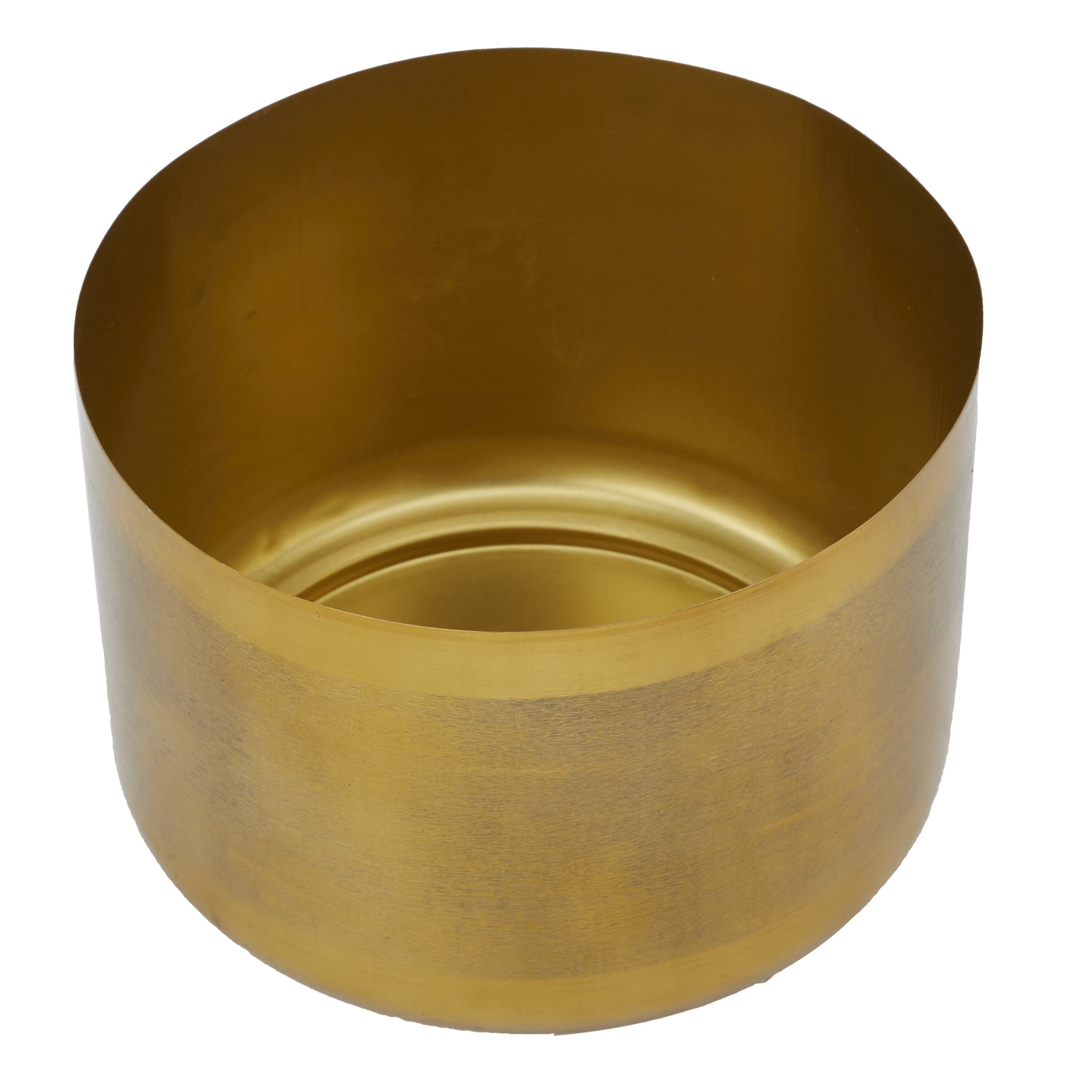 Buy Seamless Round Brass Pipe Alloy 272 online at best rates in India