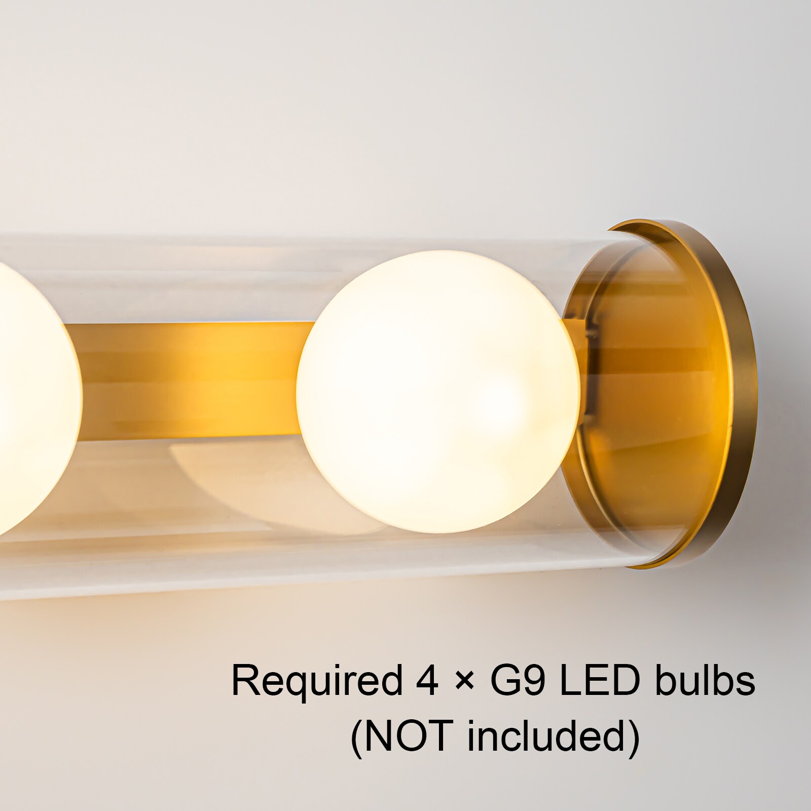 EDISLIVE Y81010000051508 b089995 - View #7