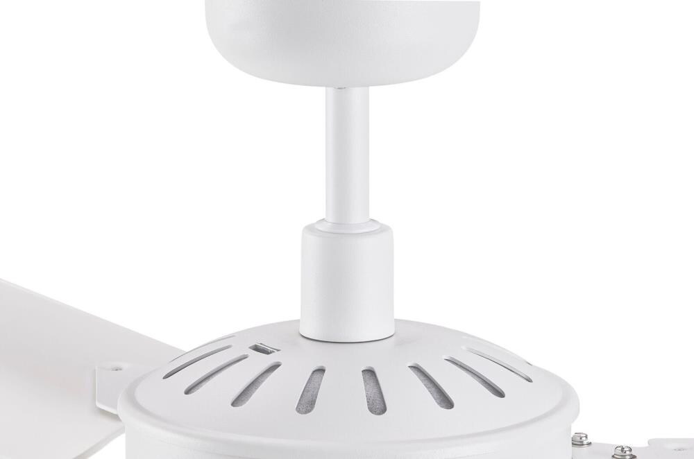 Lucci Air 21101801 Ceiling-Fans - View #10