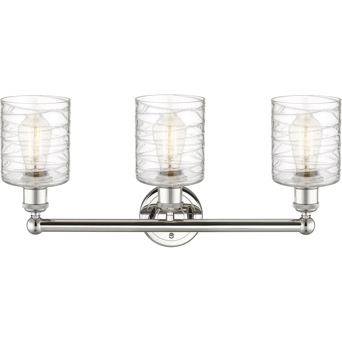 Innovations Lighting 2621948 b089995 - View #2